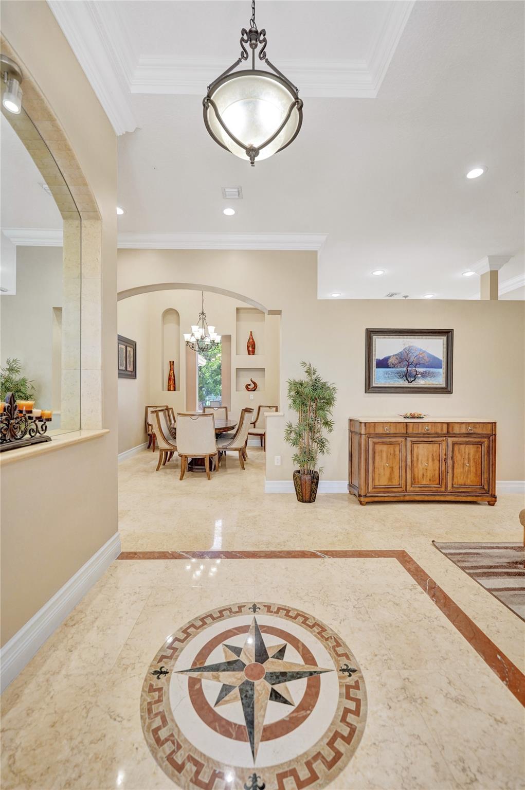 Kensington 146-39 B - Residential