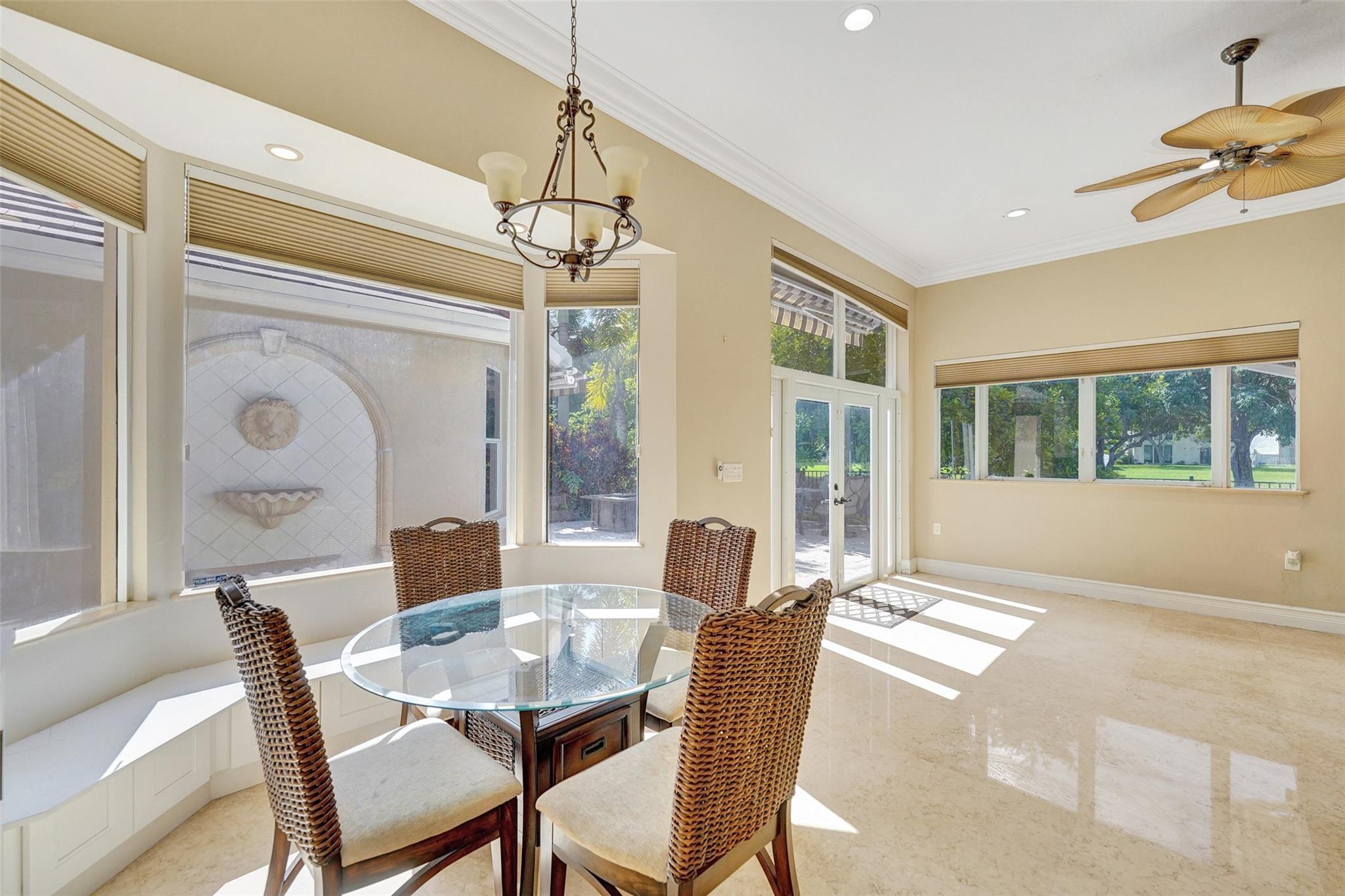 Kensington 146-39 B - Residential