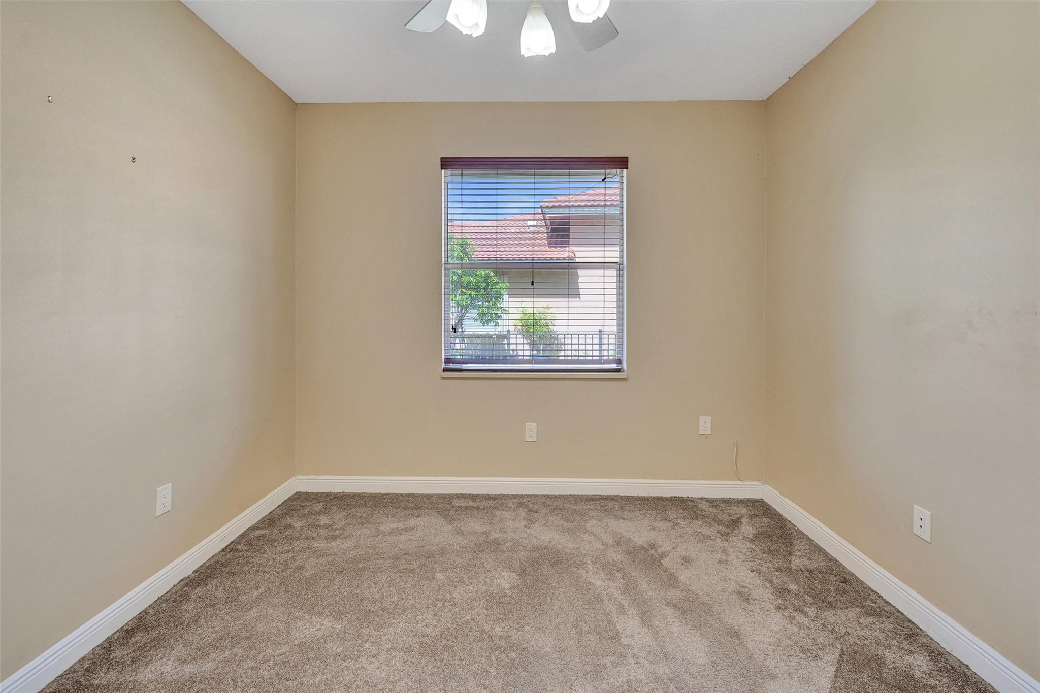 Kensington 146-39 B - Residential