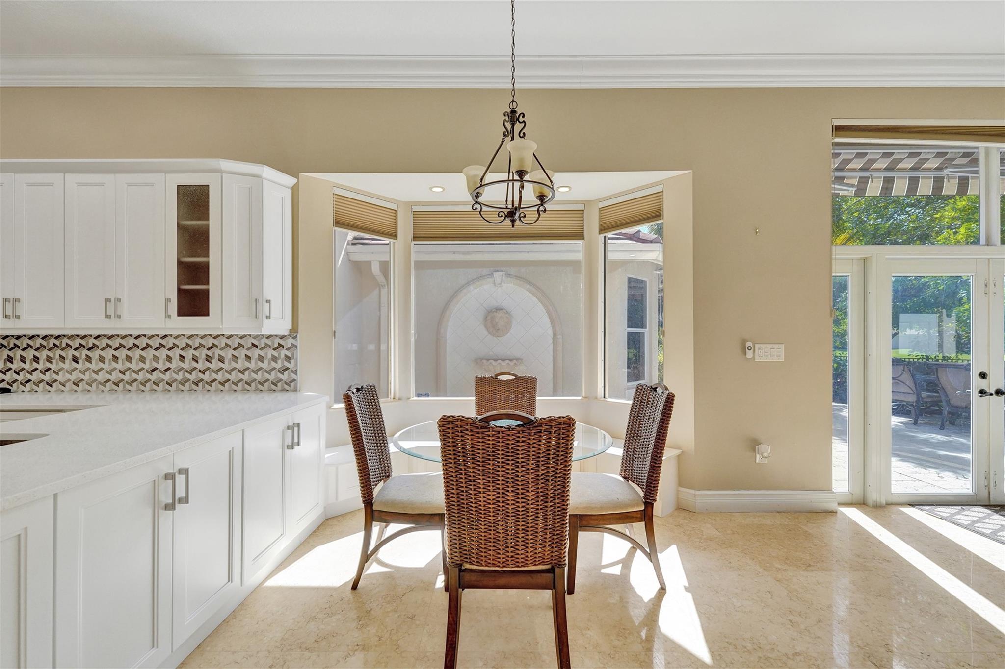 Kensington 146-39 B - Residential