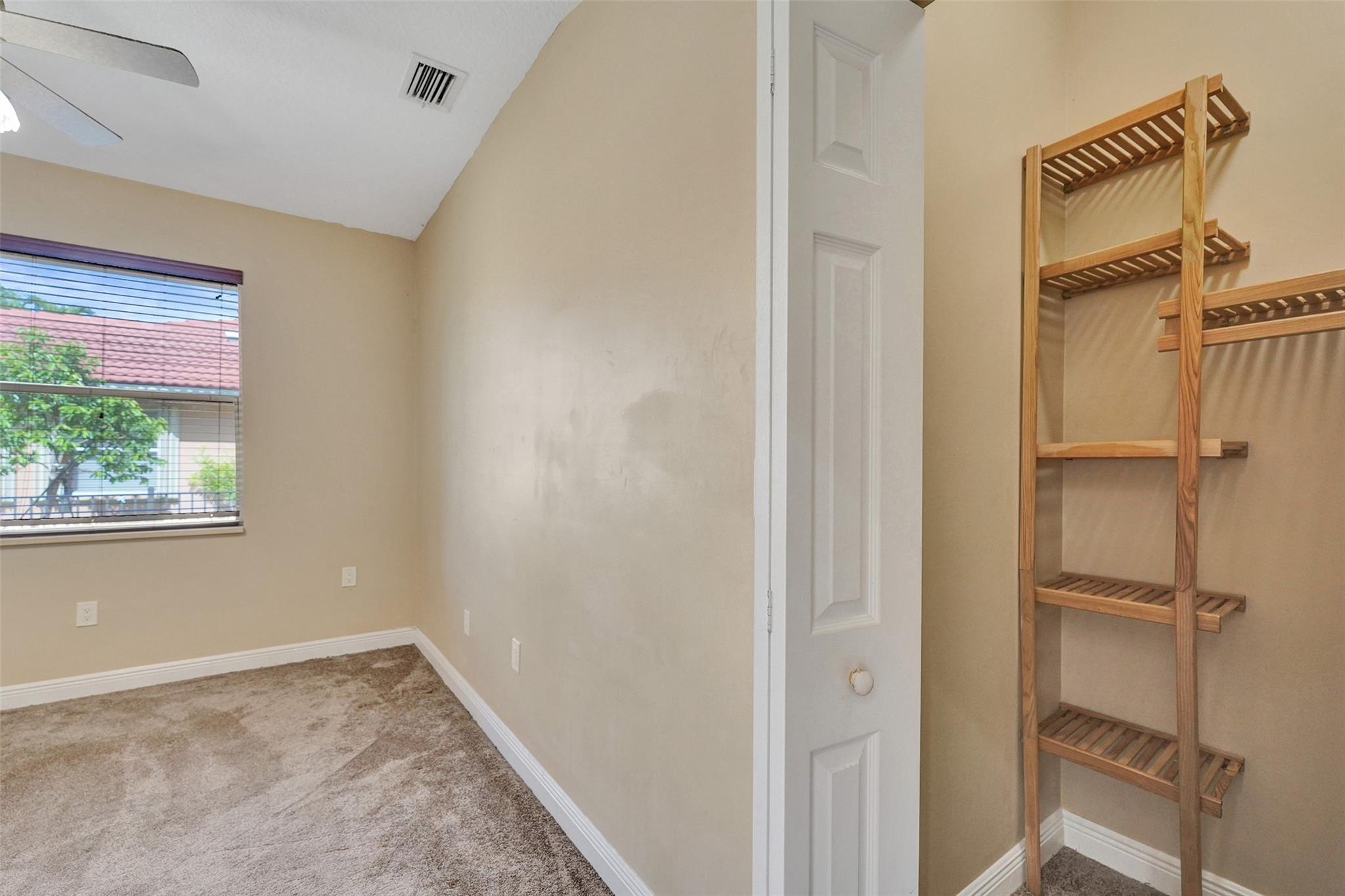 Kensington 146-39 B - Residential