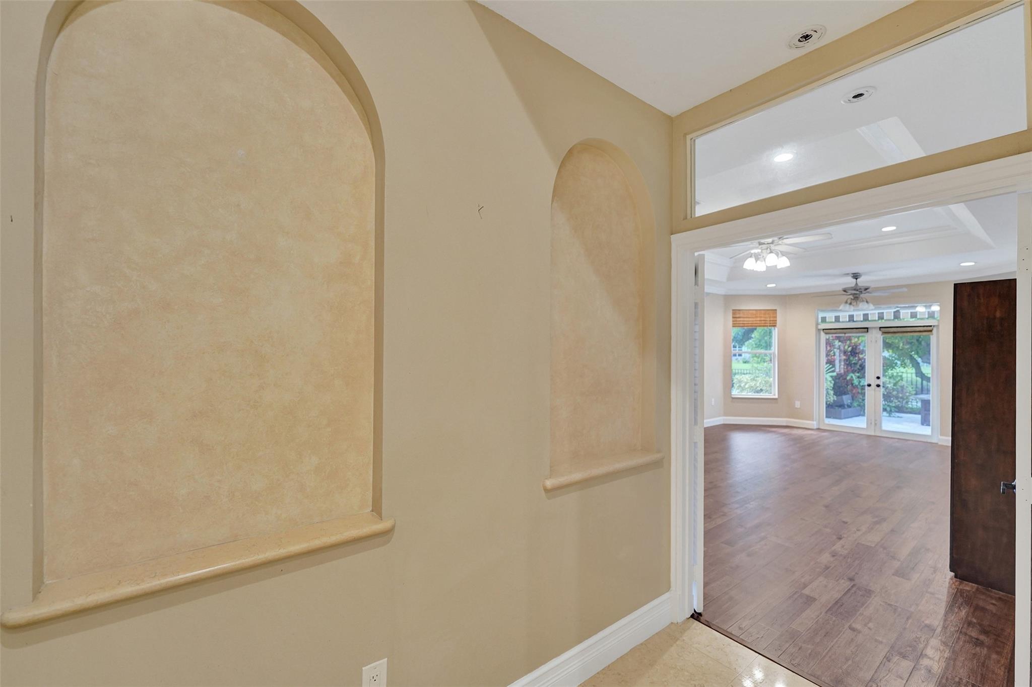 Kensington 146-39 B - Residential