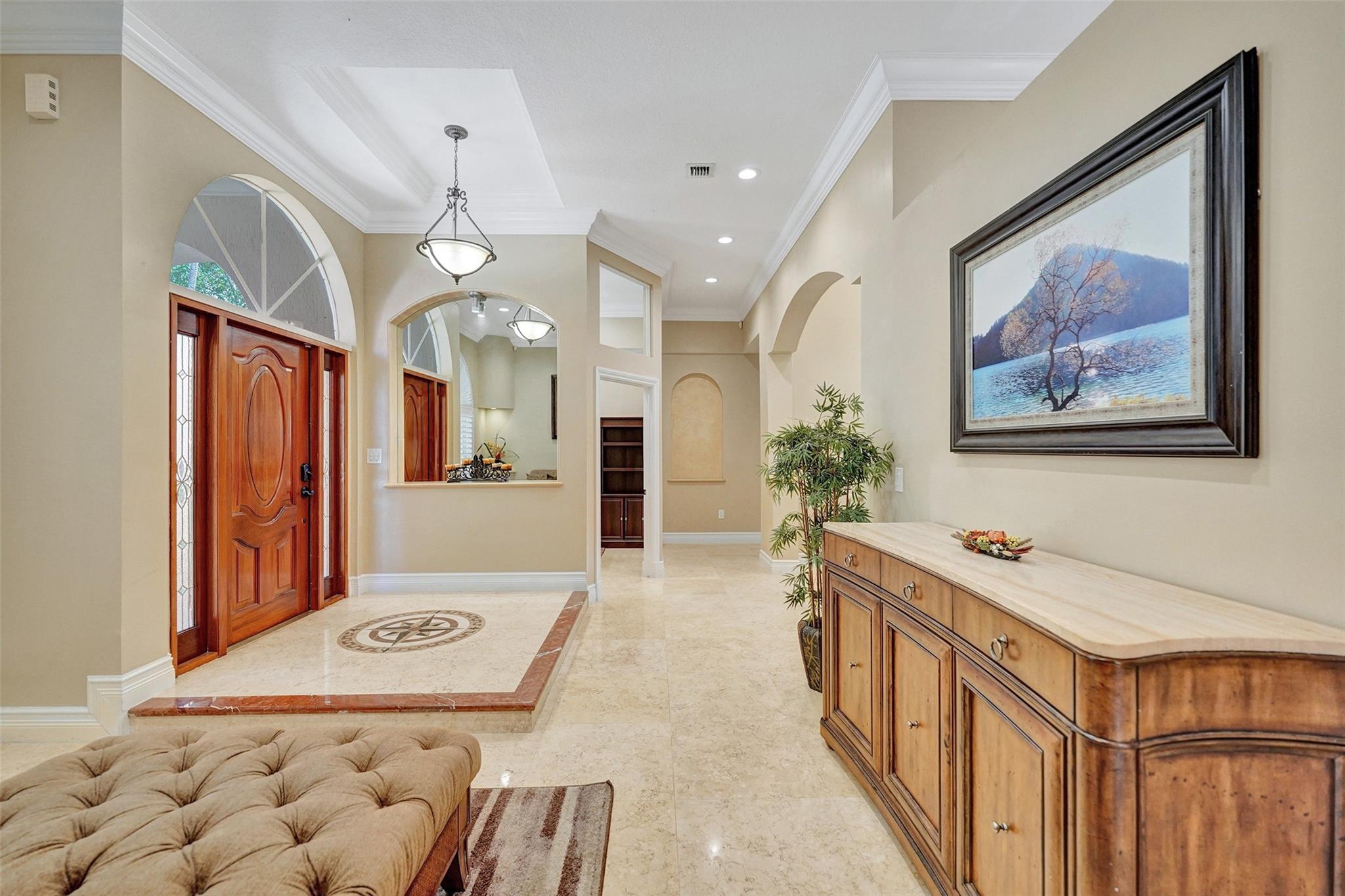 Kensington 146-39 B - Residential