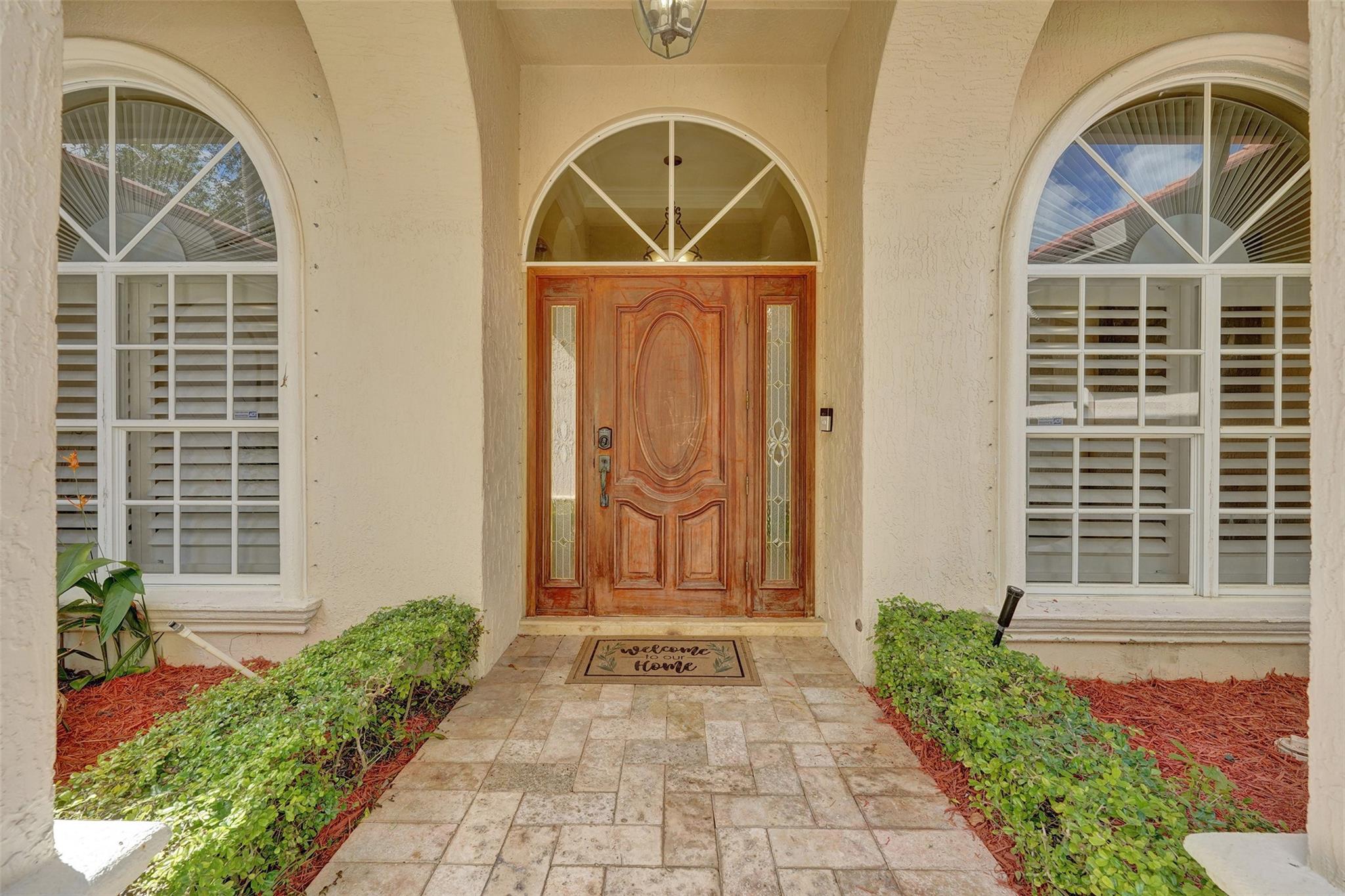 Kensington 146-39 B - Residential