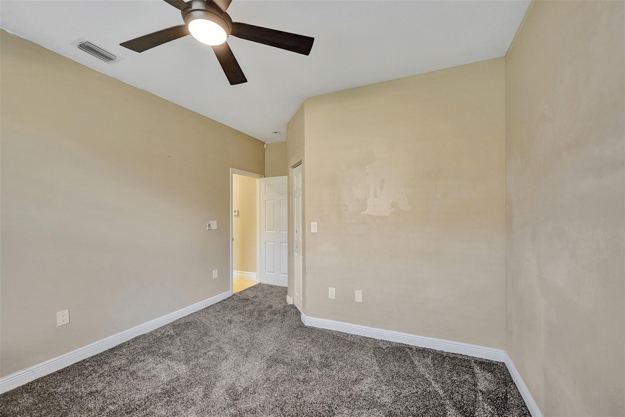 Kensington 146-39 B - Residential
