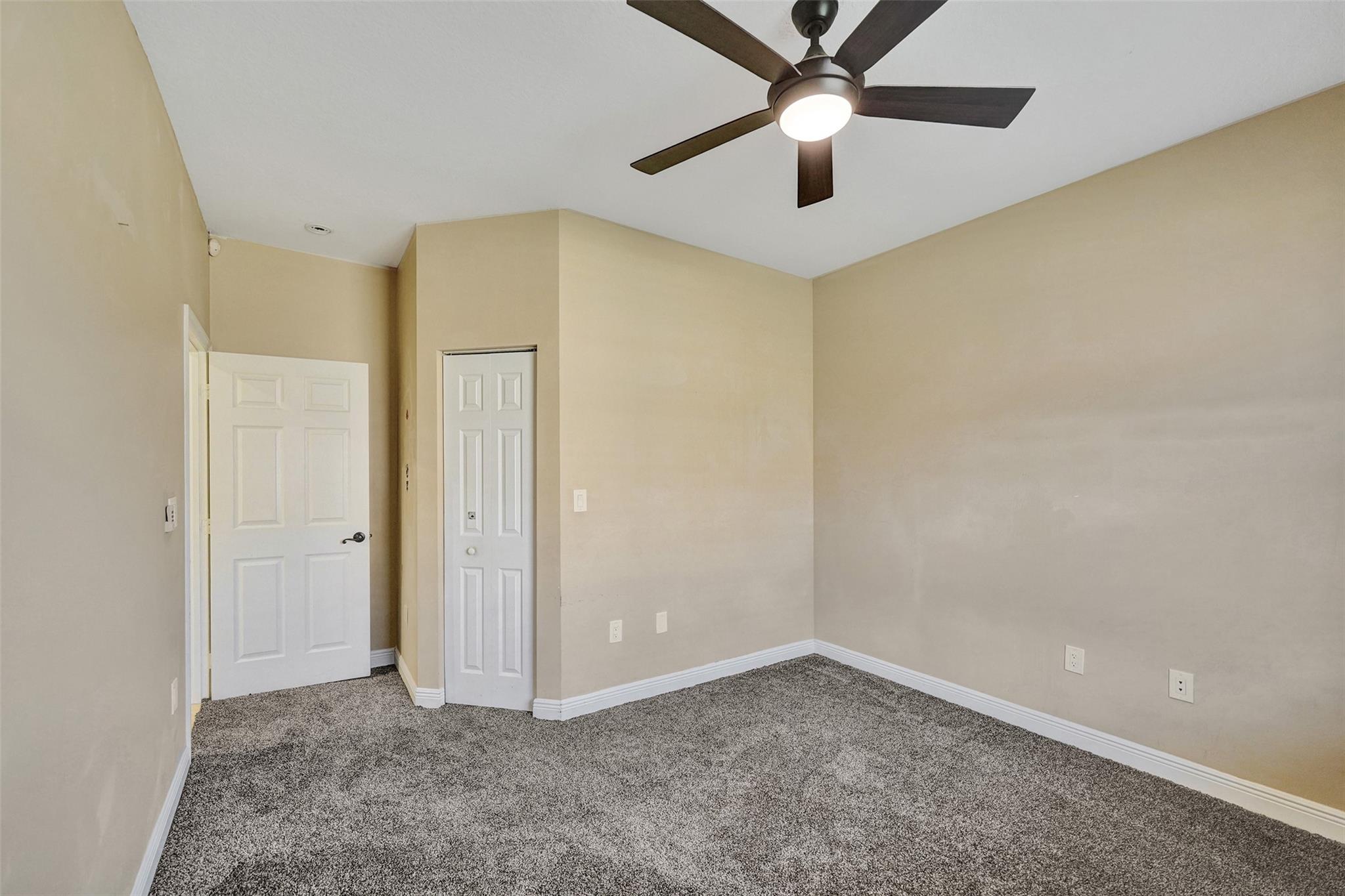 Kensington 146-39 B - Residential