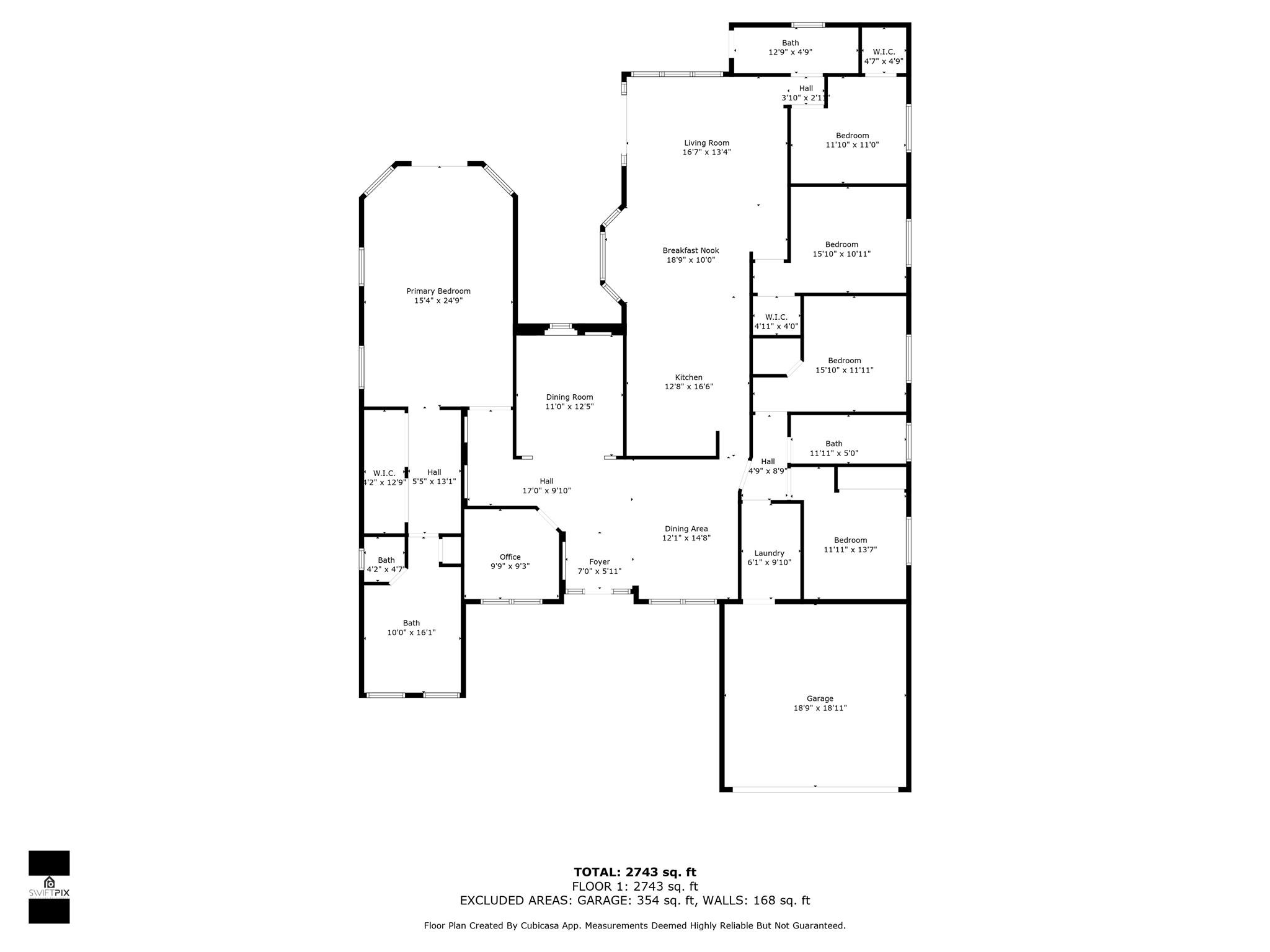 Kensington 146-39 B - Residential