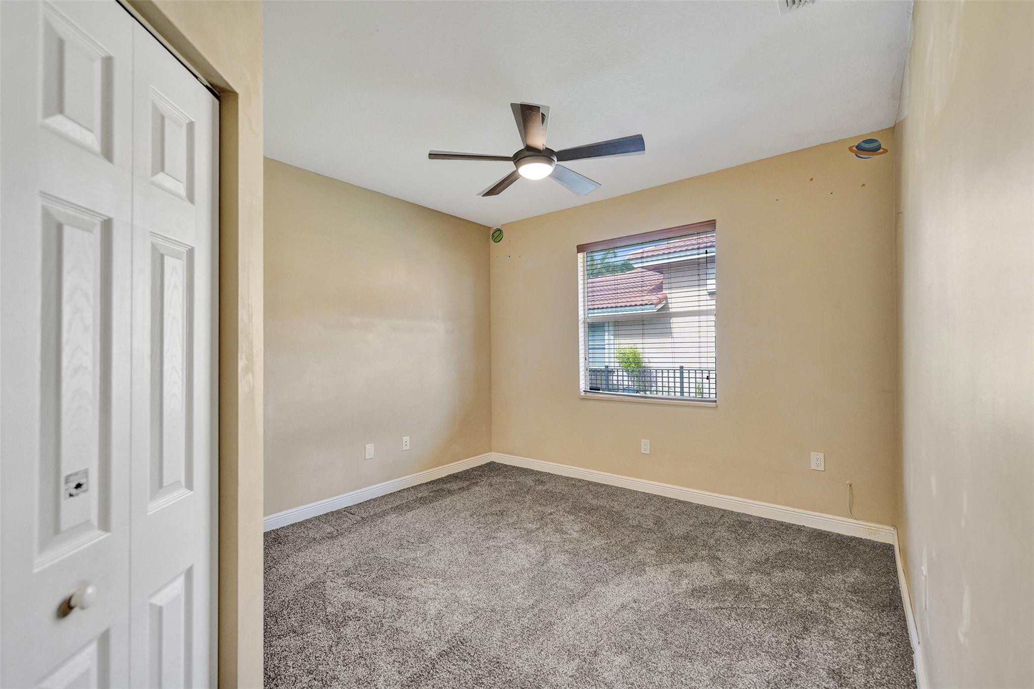 Kensington 146-39 B - Residential