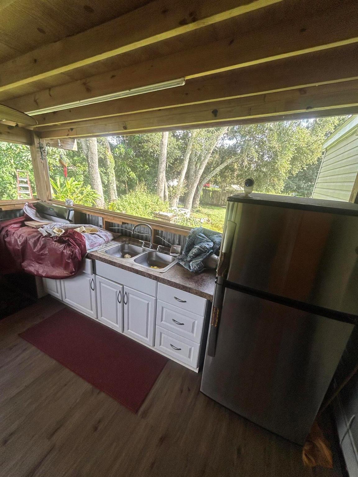 MONTURA RANCH UNREC SEC 15 - Residential