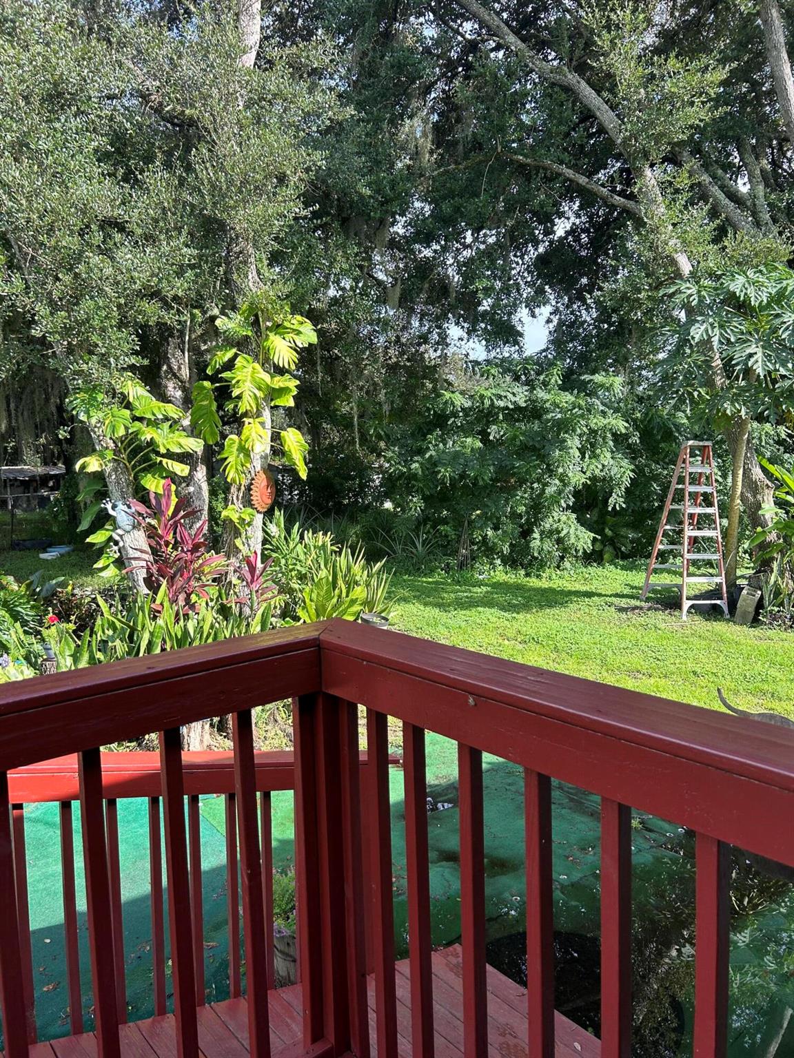 MONTURA RANCH UNREC SEC 15 - Residential