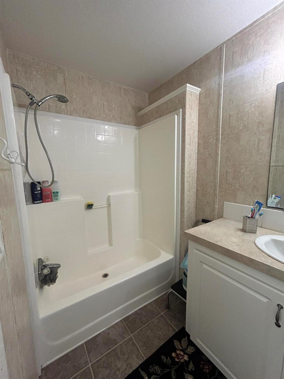 MONTURA RANCH UNREC SEC 15 - Residential