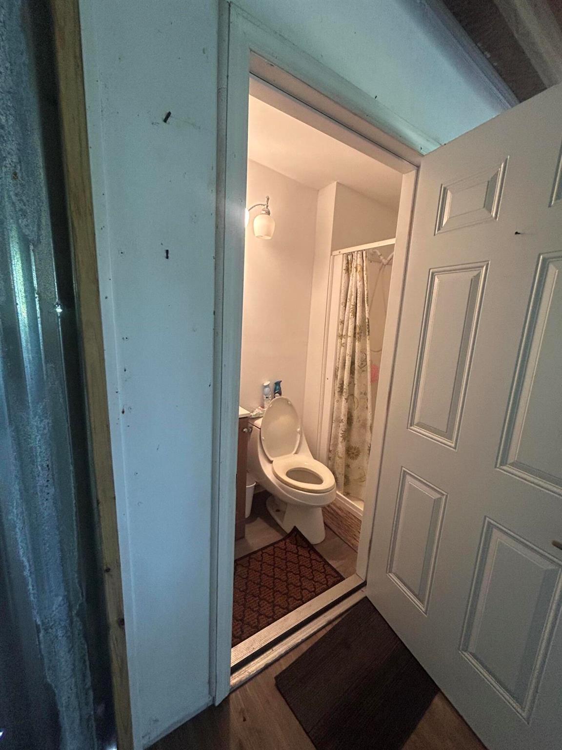 MONTURA RANCH UNREC SEC 15 - Residential