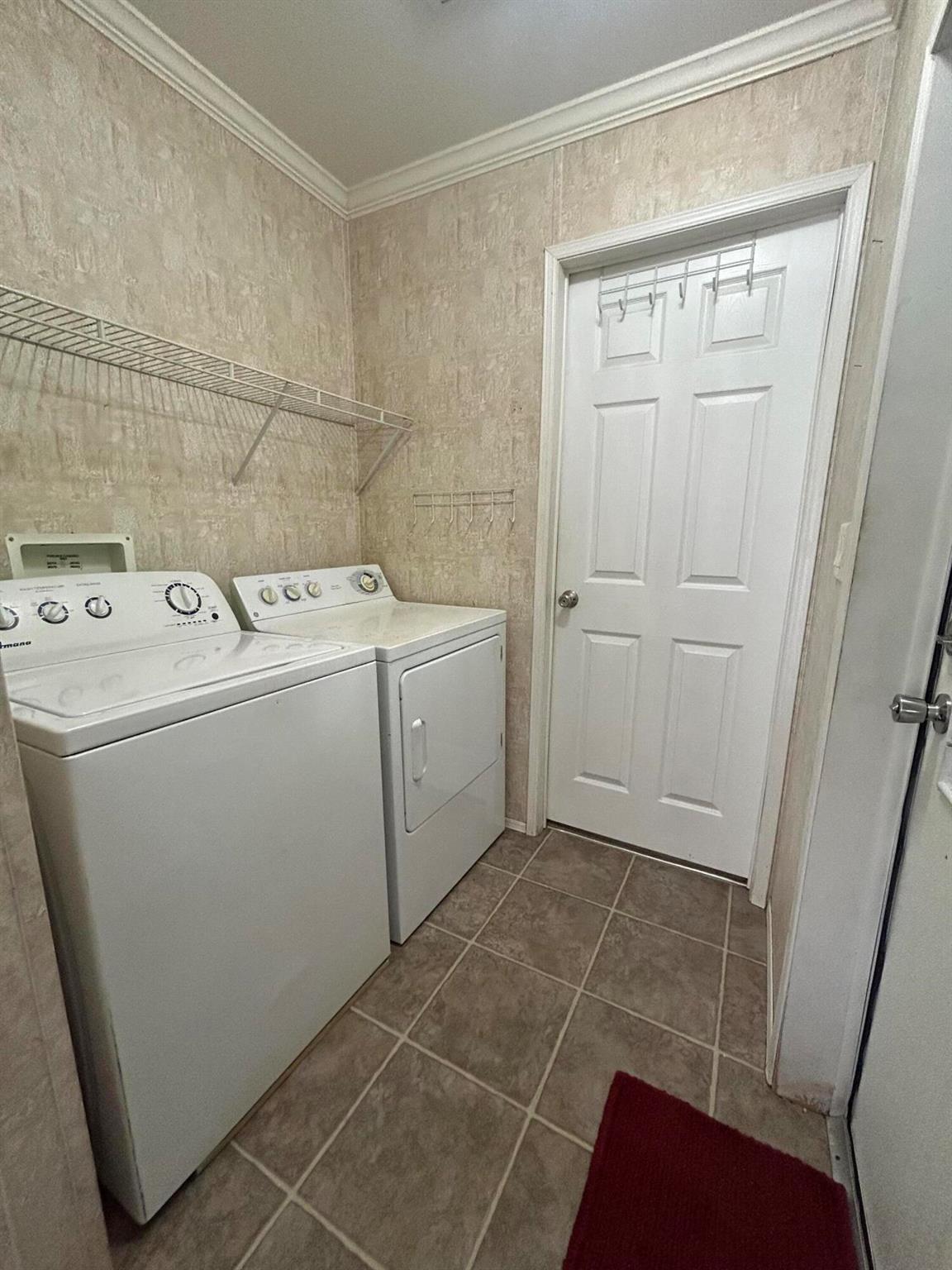 MONTURA RANCH UNREC SEC 15 - Residential