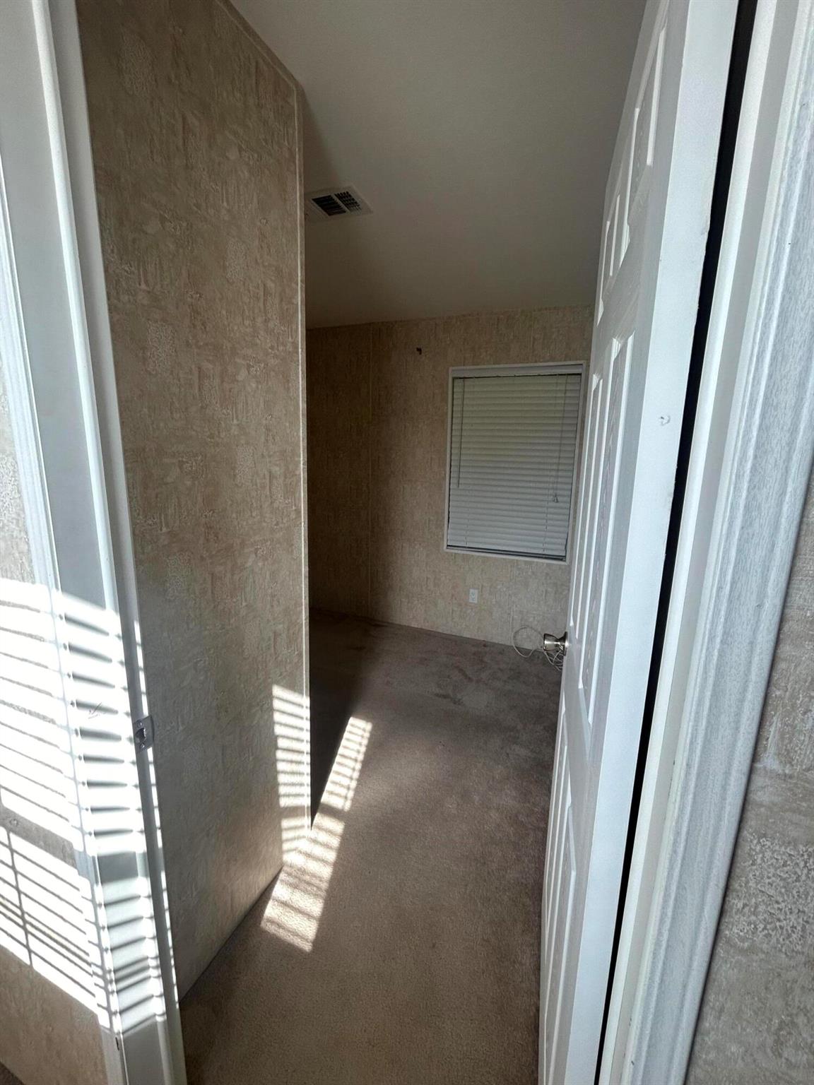 MONTURA RANCH UNREC SEC 15 - Residential