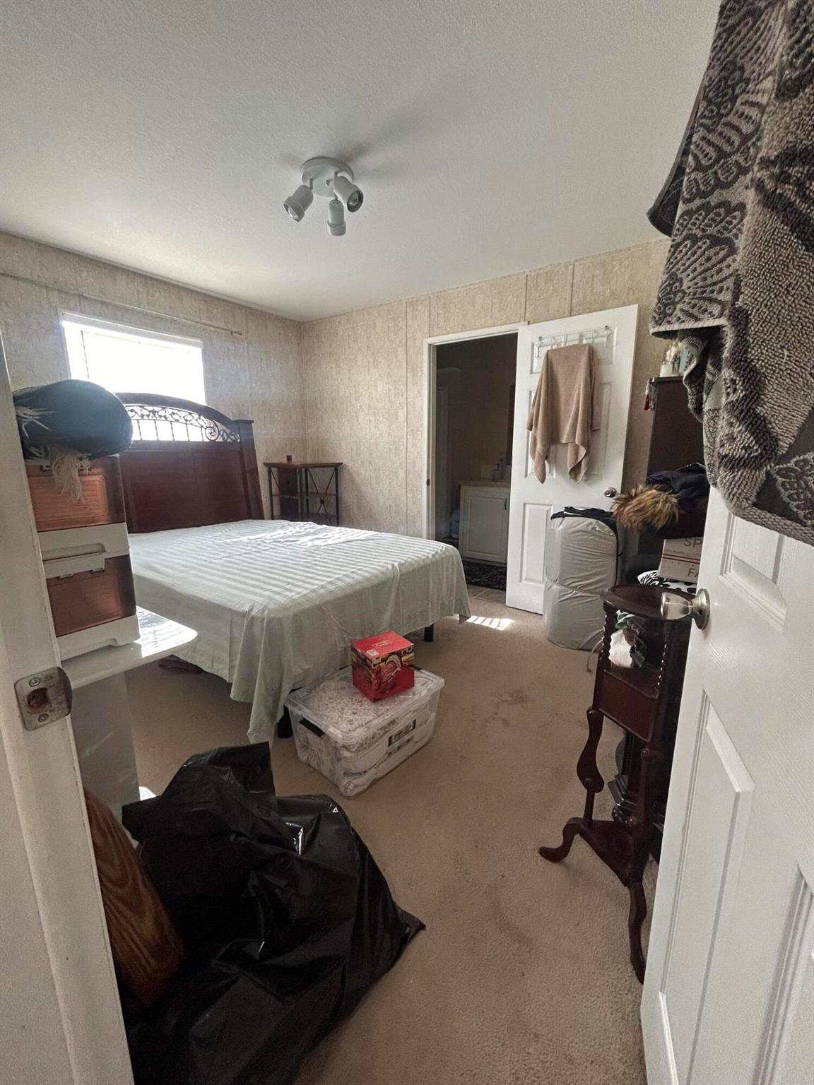 MONTURA RANCH UNREC SEC 15 - Residential