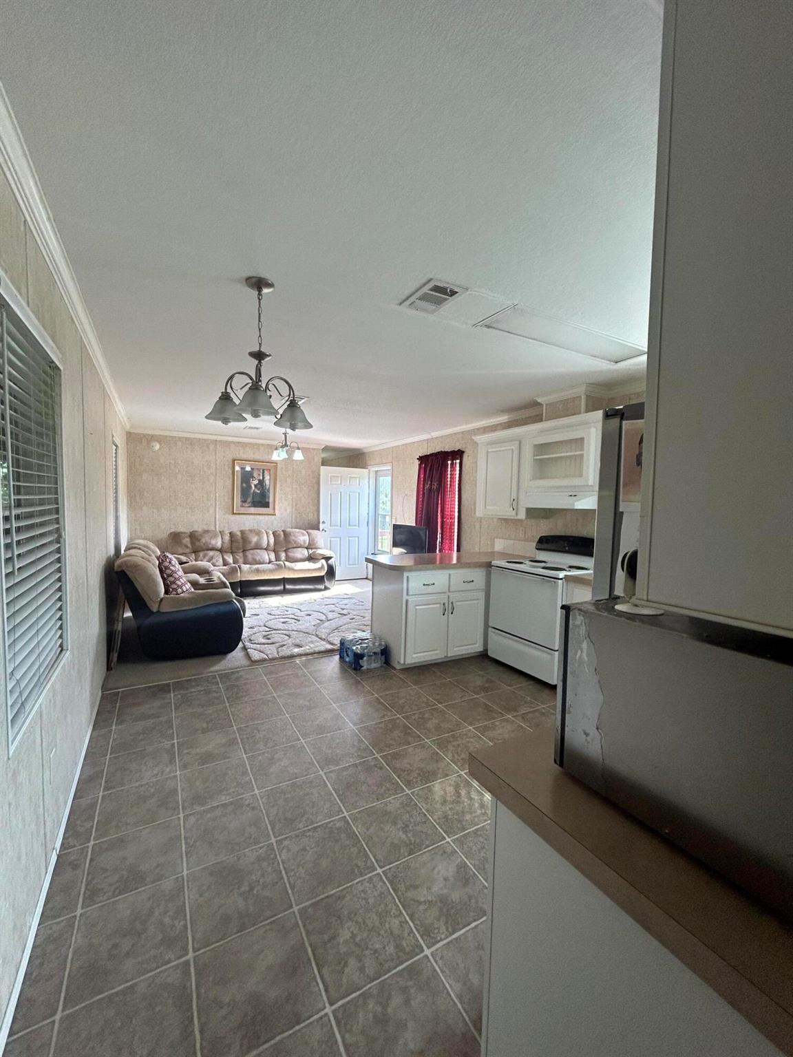 MONTURA RANCH UNREC SEC 15 - Residential