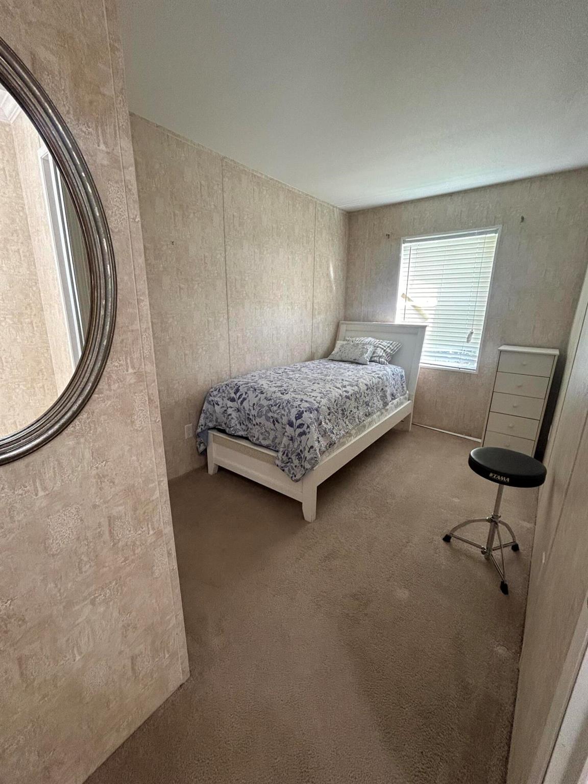 MONTURA RANCH UNREC SEC 15 - Residential