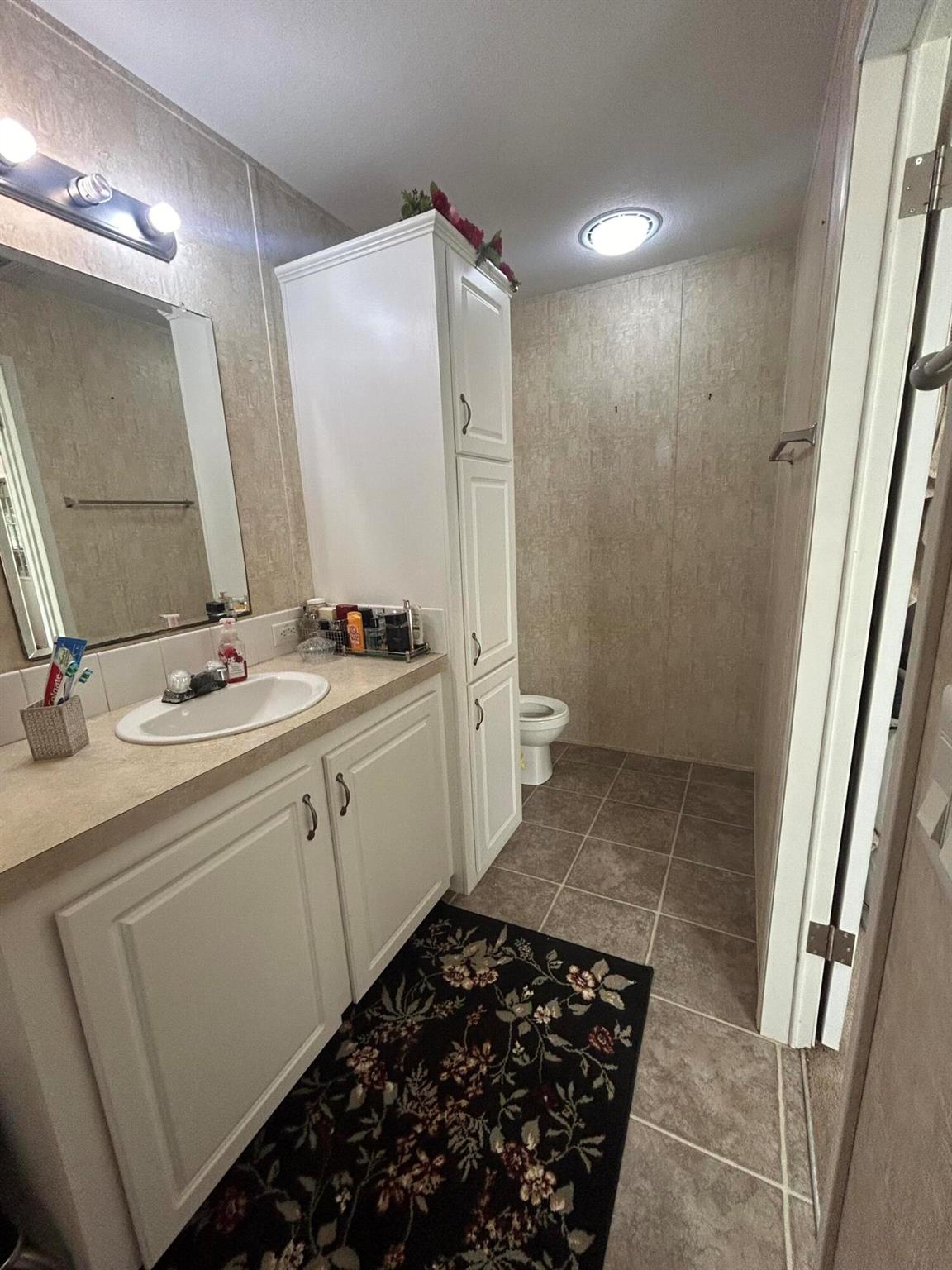 MONTURA RANCH UNREC SEC 15 - Residential