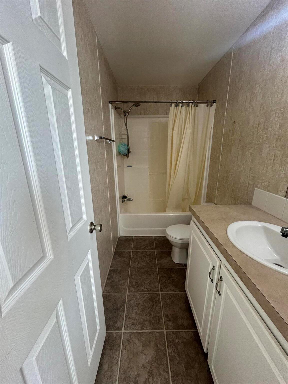 MONTURA RANCH UNREC SEC 15 - Residential