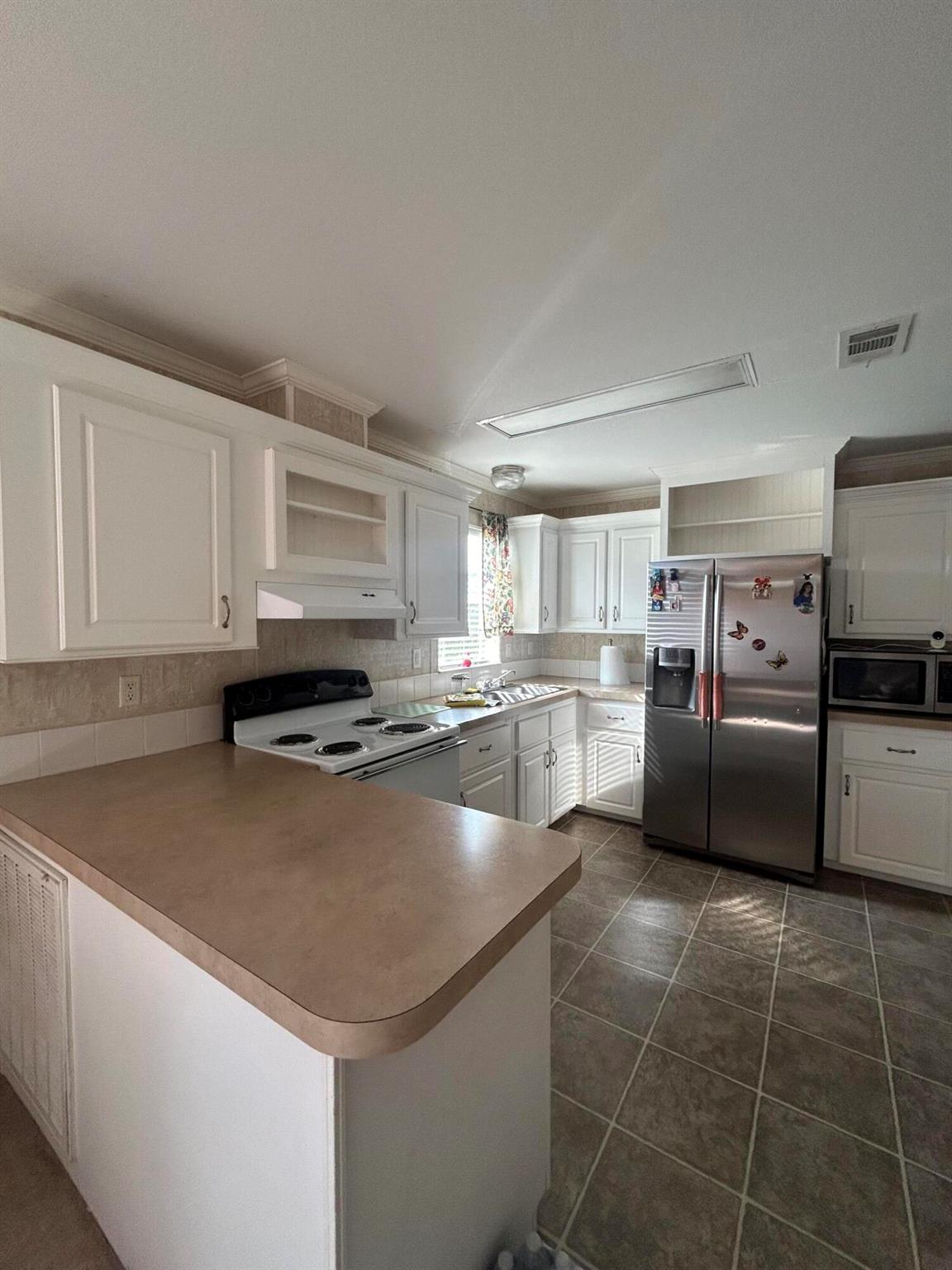 MONTURA RANCH UNREC SEC 15 - Residential