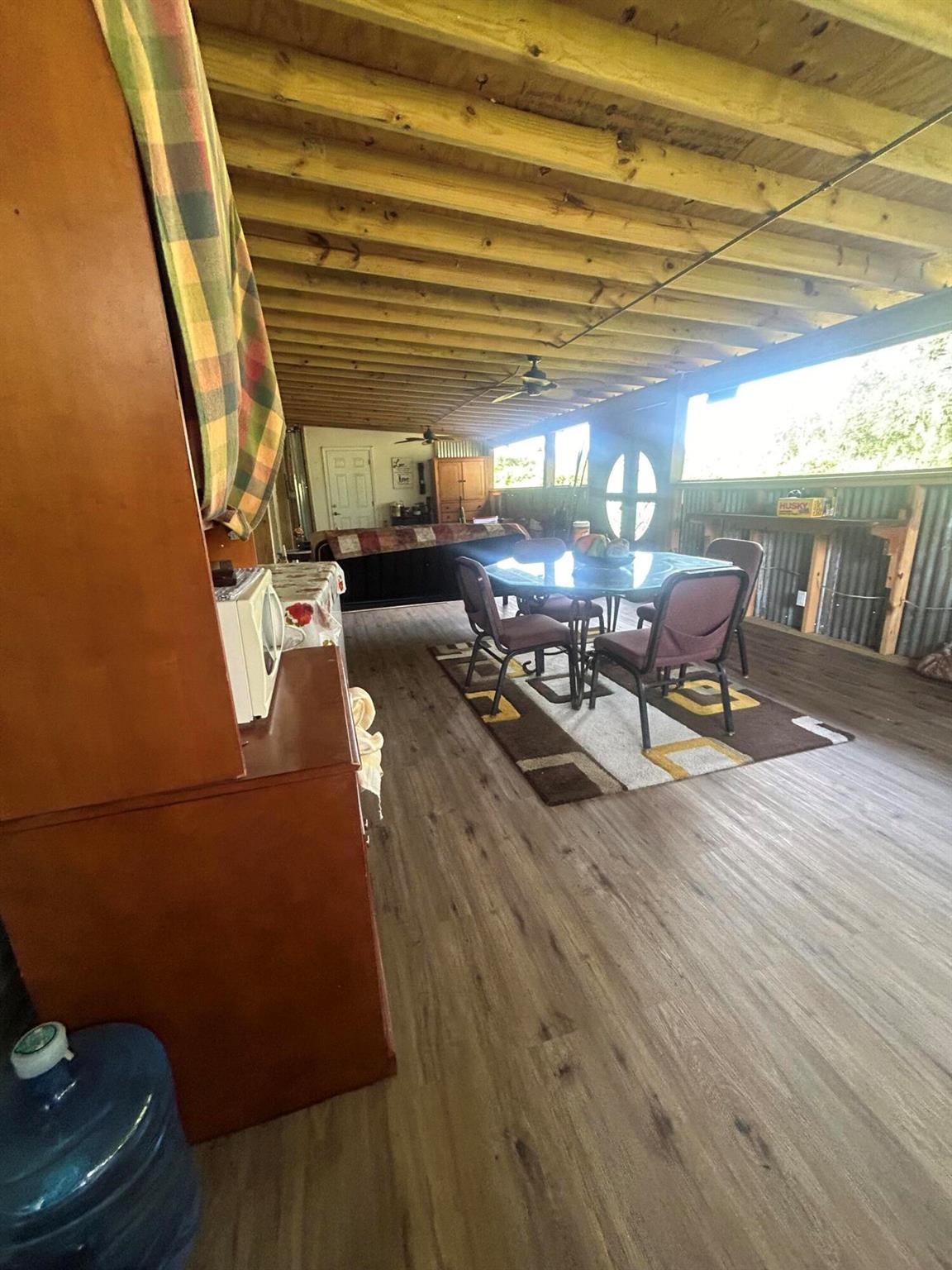 MONTURA RANCH UNREC SEC 15 - Residential