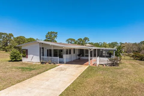 306 Hickory Ridge Drive, Sebring, FL 33876 - MLS#: R11074418