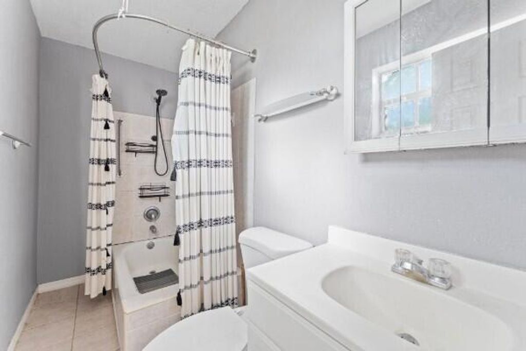 Photo of 7820 Orleans Street, Miramar, FL 33023 (MLS # B26014911)