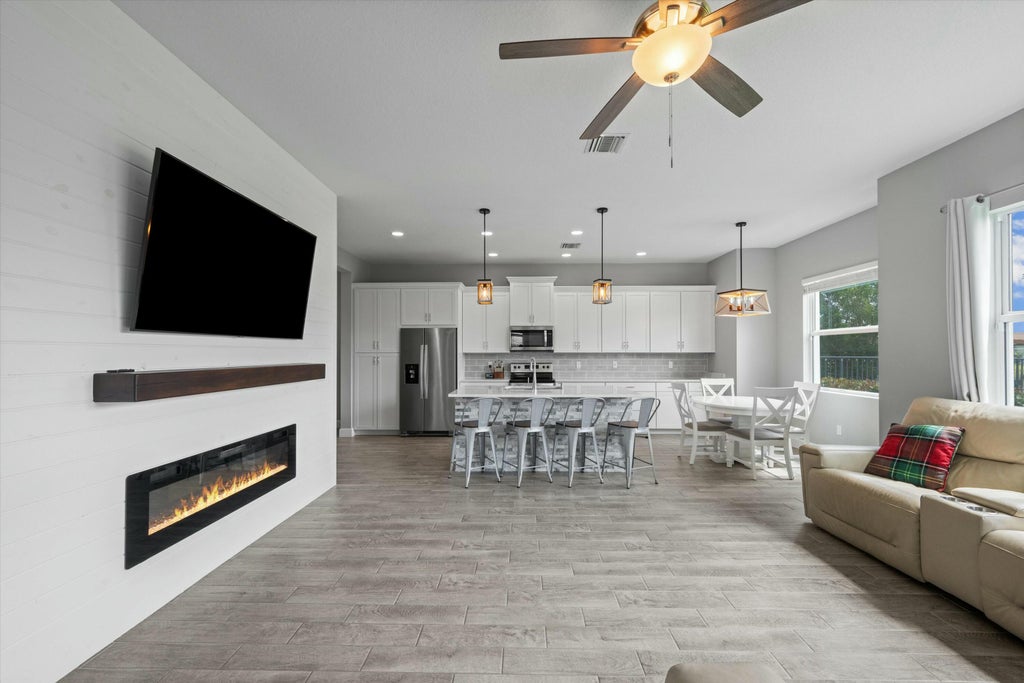 Photo of 4608 Citron Way, Westlake, FL 33470 (MLS # R11079746)