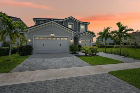 4608 Citron Way Westlake FL 33470