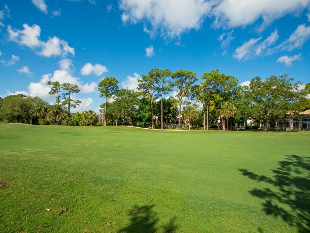 MYSTIC PINES AT THE RESERVE - Residential