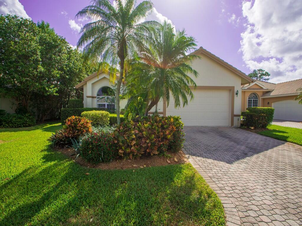 MYSTIC PINES AT THE RESERVE - Residential