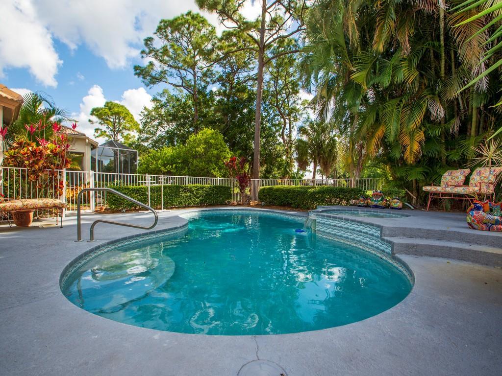 MYSTIC PINES AT THE RESERVE - Residential