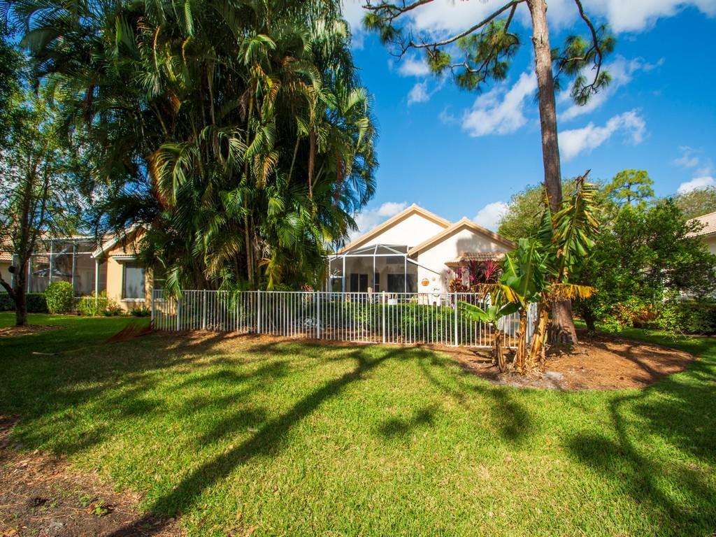 MYSTIC PINES AT THE RESERVE - Residential