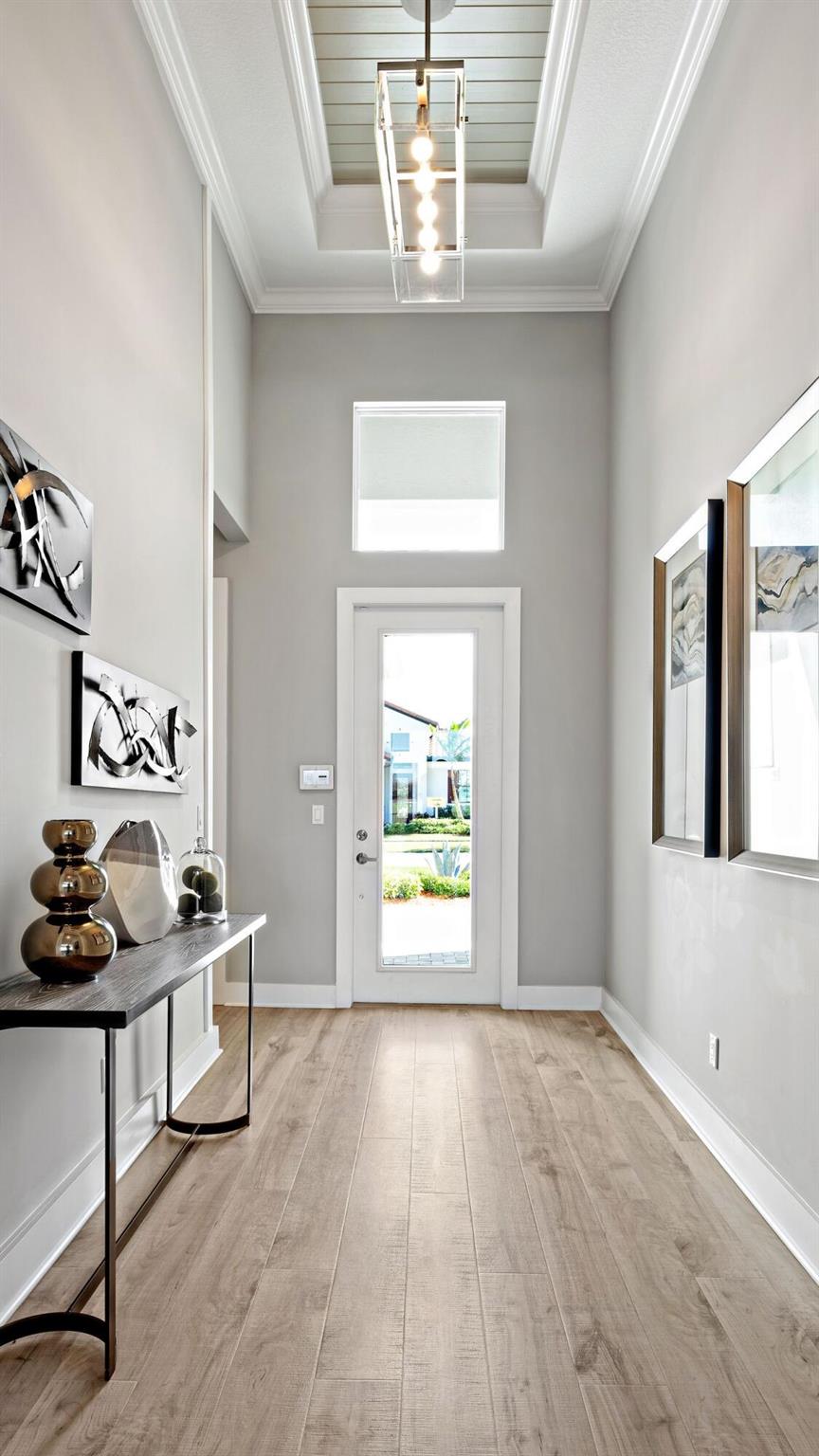 Verano - Residential