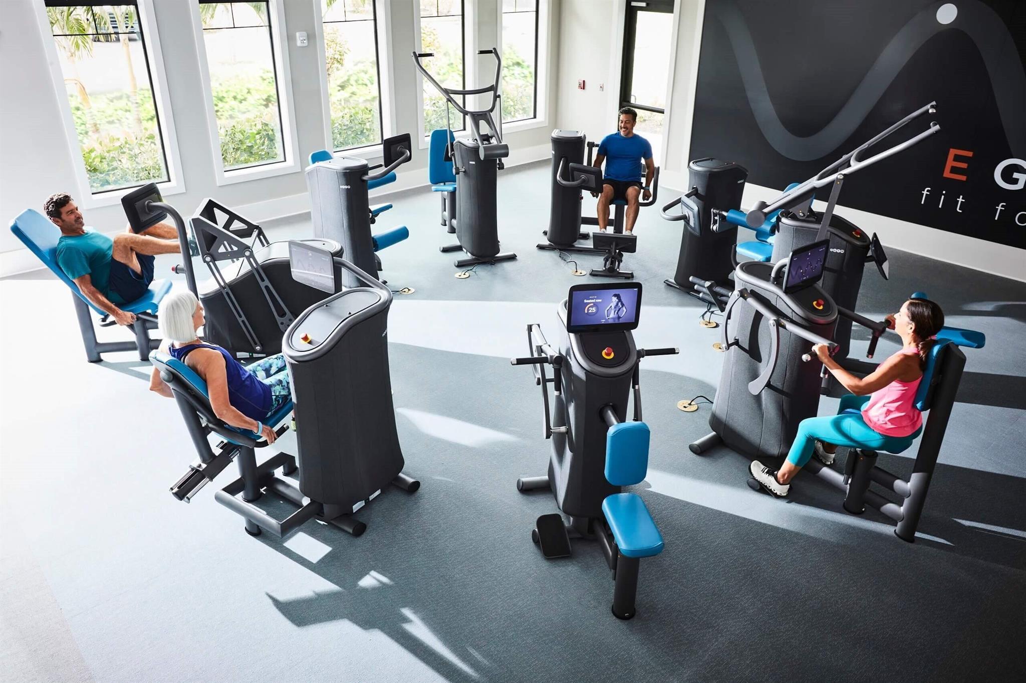 Verano - Residential