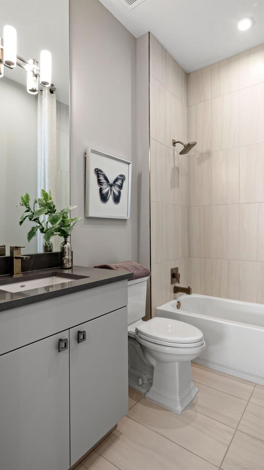 Verano - Residential