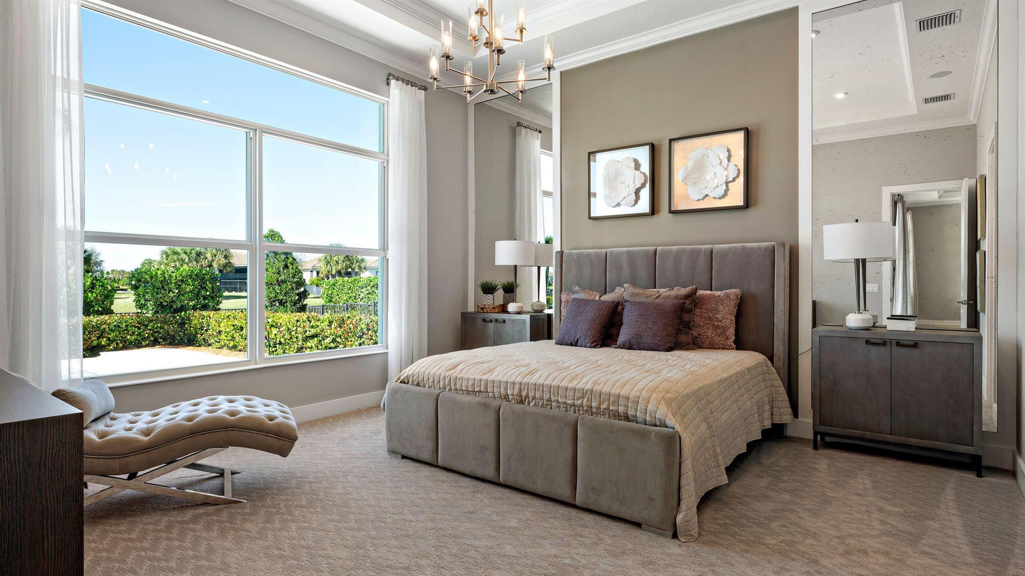 Verano - Residential