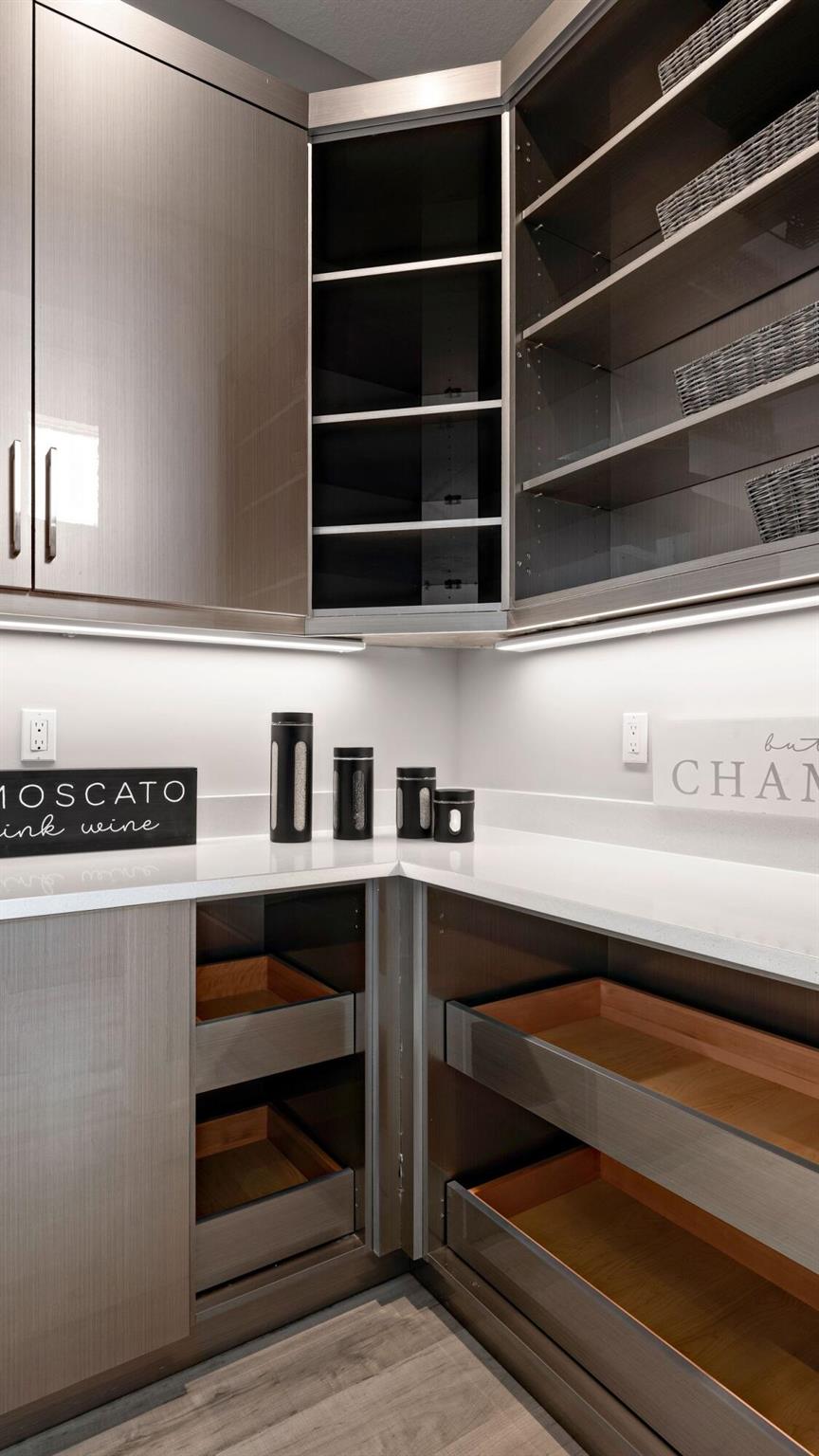 Verano - Residential