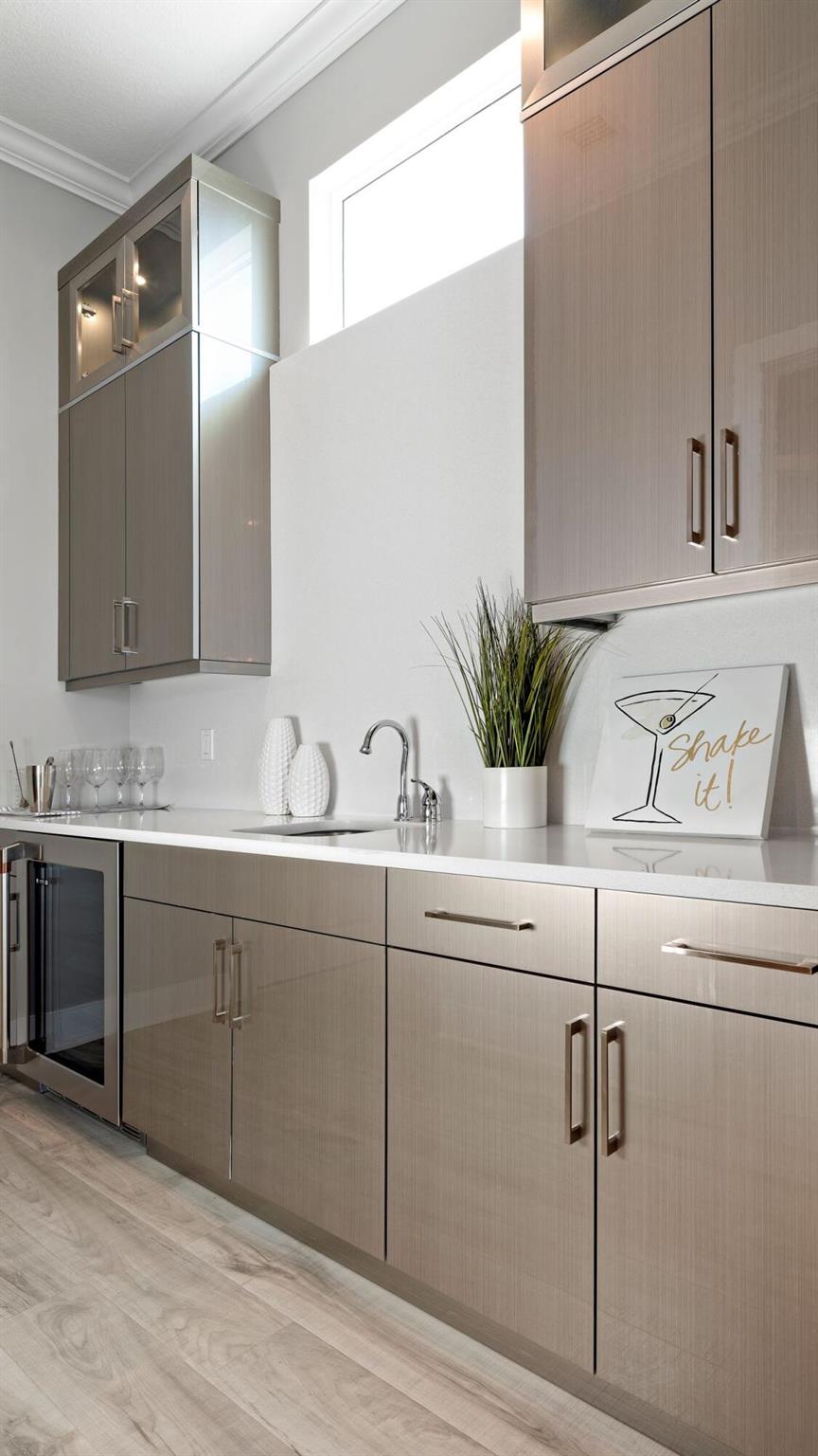 Verano - Residential