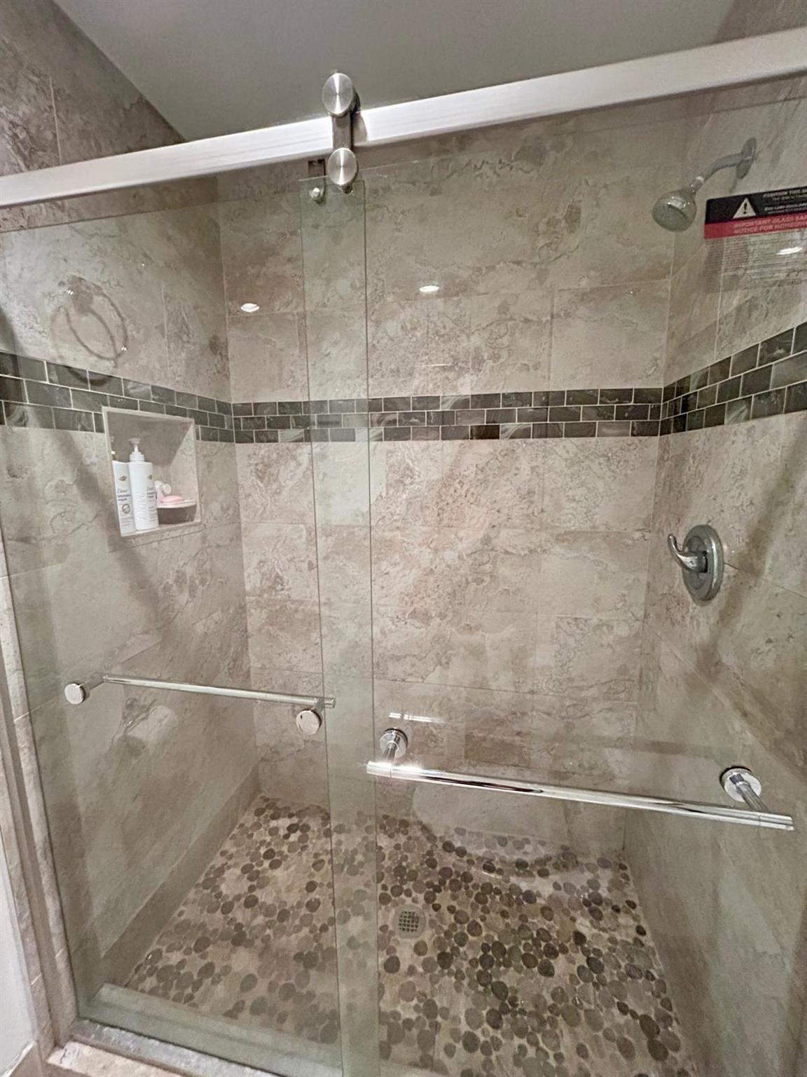 TARTAN COCONUT CREEK PHAS - Residential