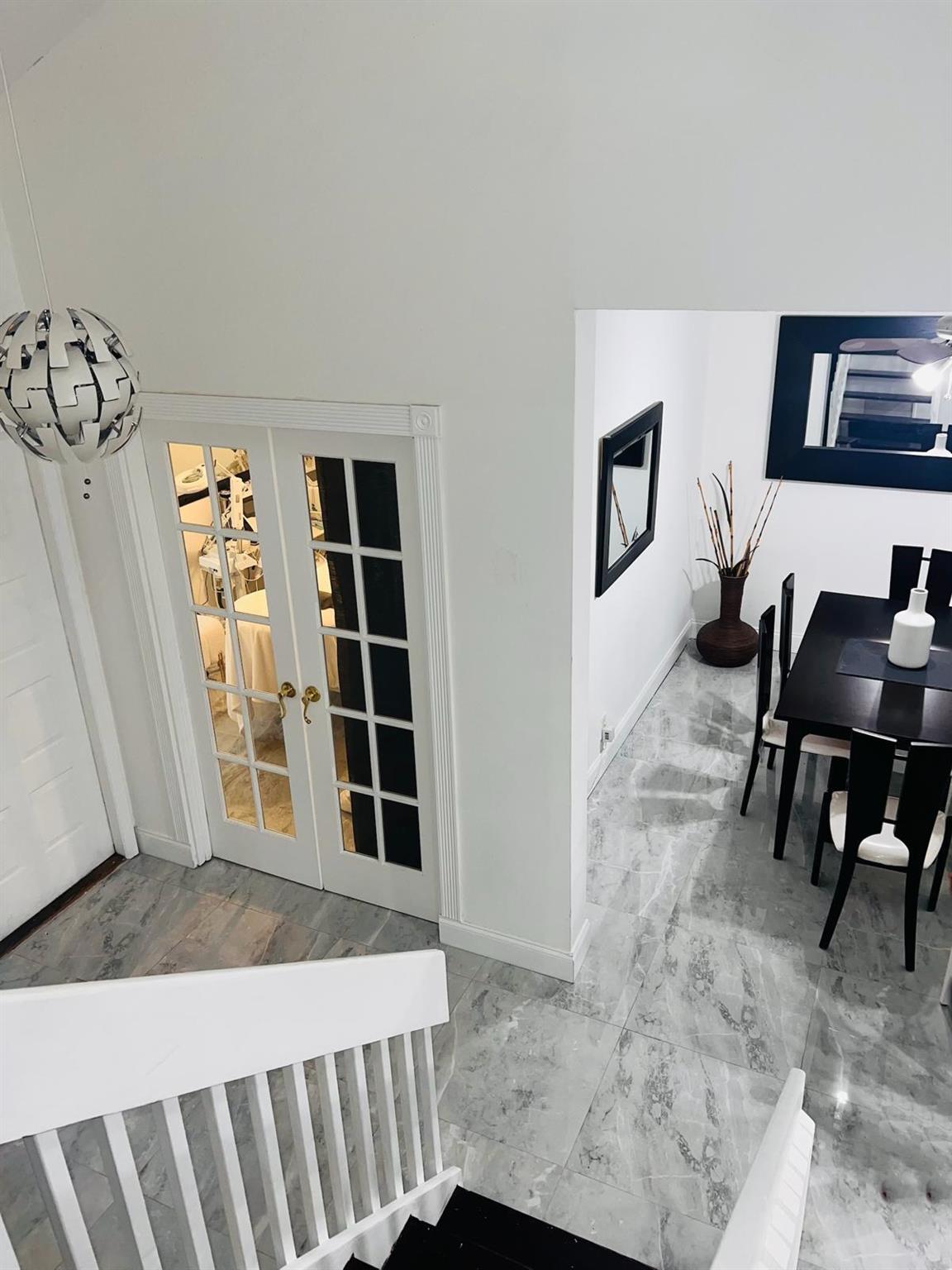 TARTAN COCONUT CREEK PHAS - Residential