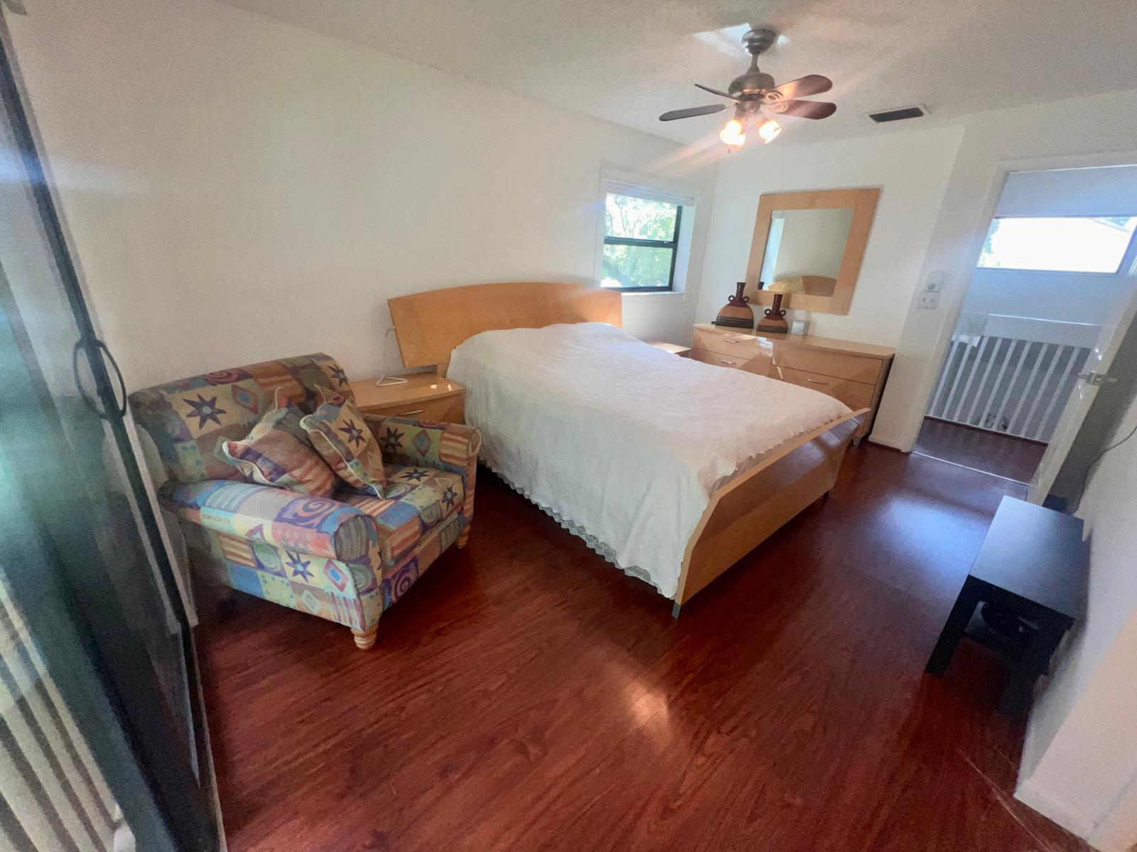 TARTAN COCONUT CREEK PHAS - Residential