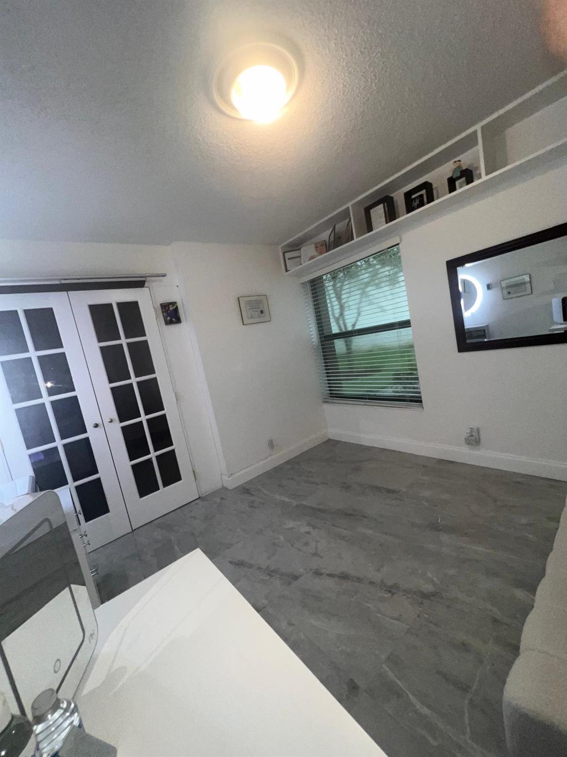 TARTAN COCONUT CREEK PHAS - Residential