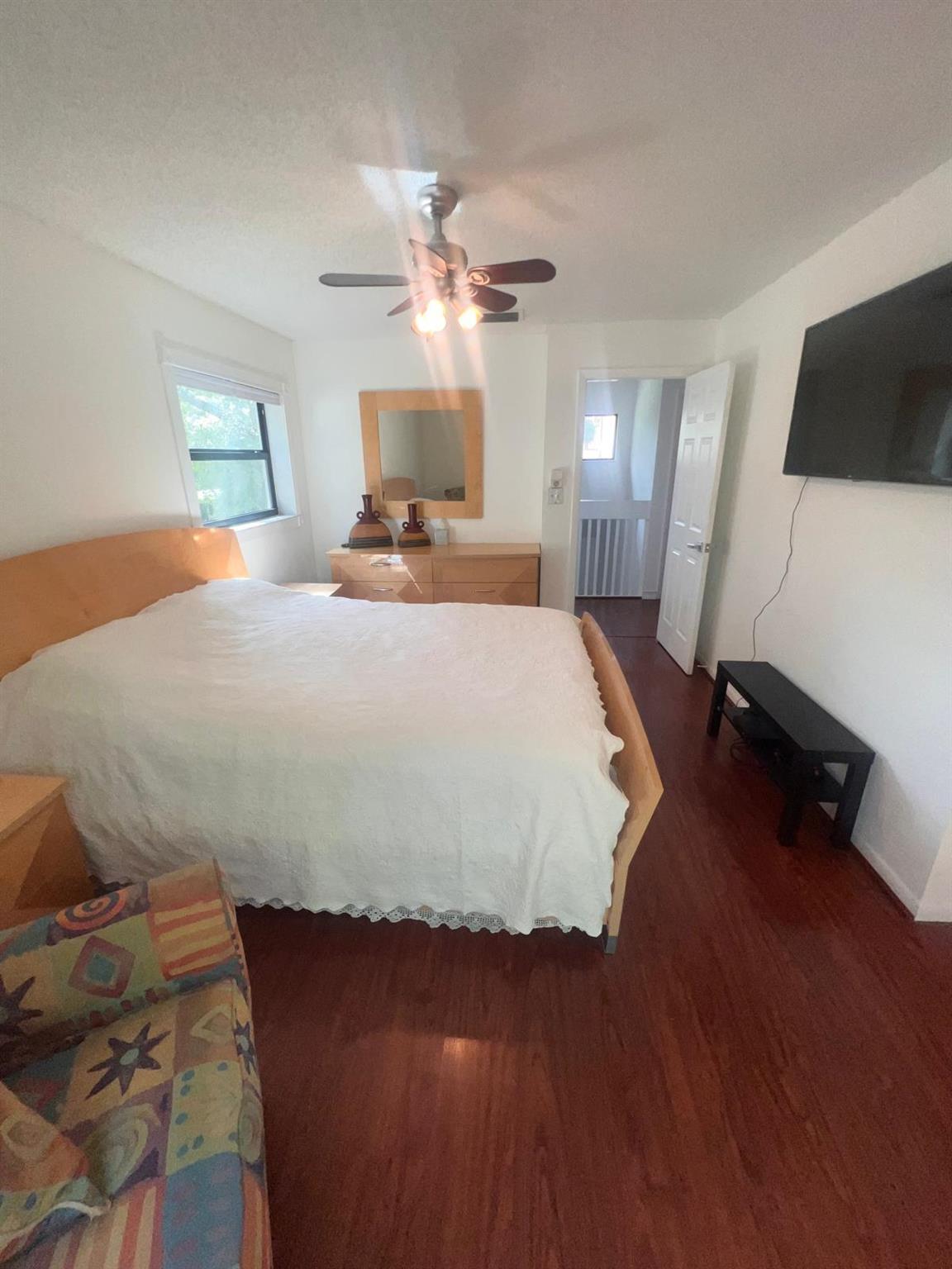 TARTAN COCONUT CREEK PHAS - Residential