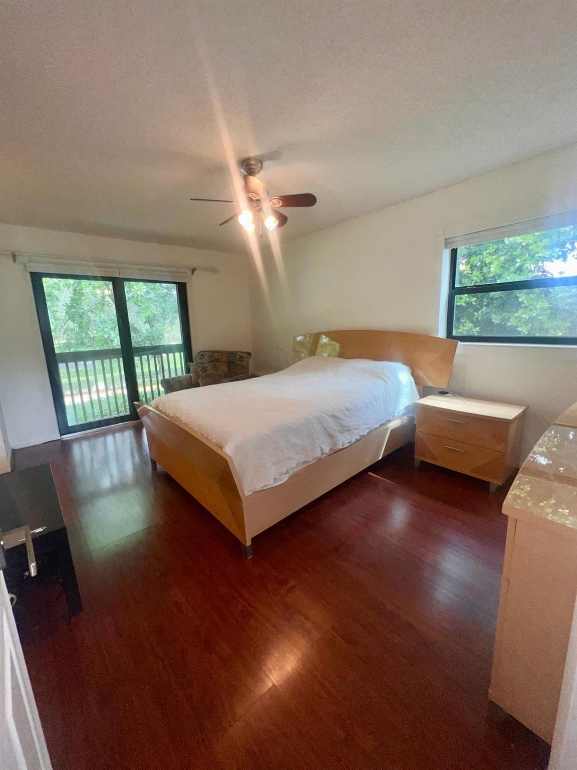 TARTAN COCONUT CREEK PHAS - Residential