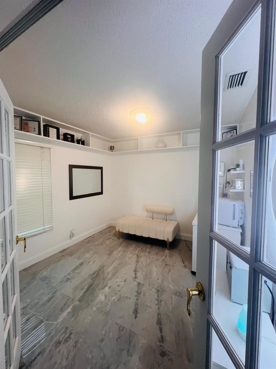 TARTAN COCONUT CREEK PHAS - Residential