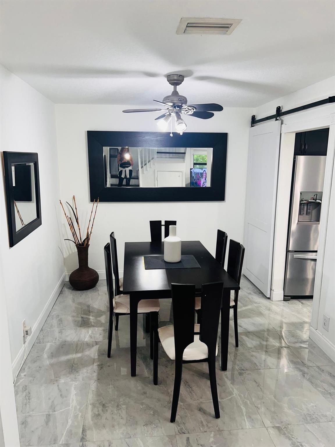 TARTAN COCONUT CREEK PHAS - Residential
