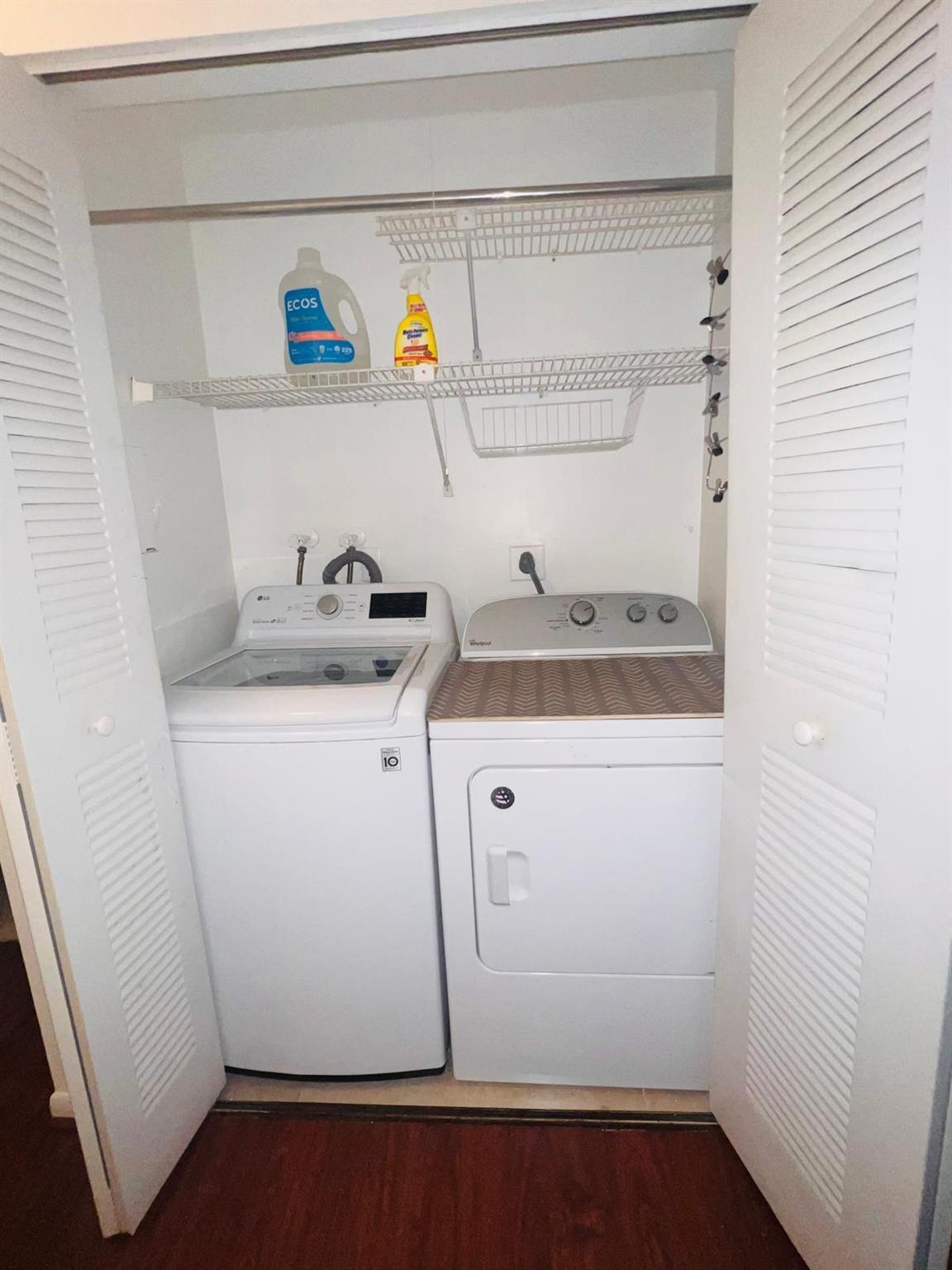 TARTAN COCONUT CREEK PHAS - Residential