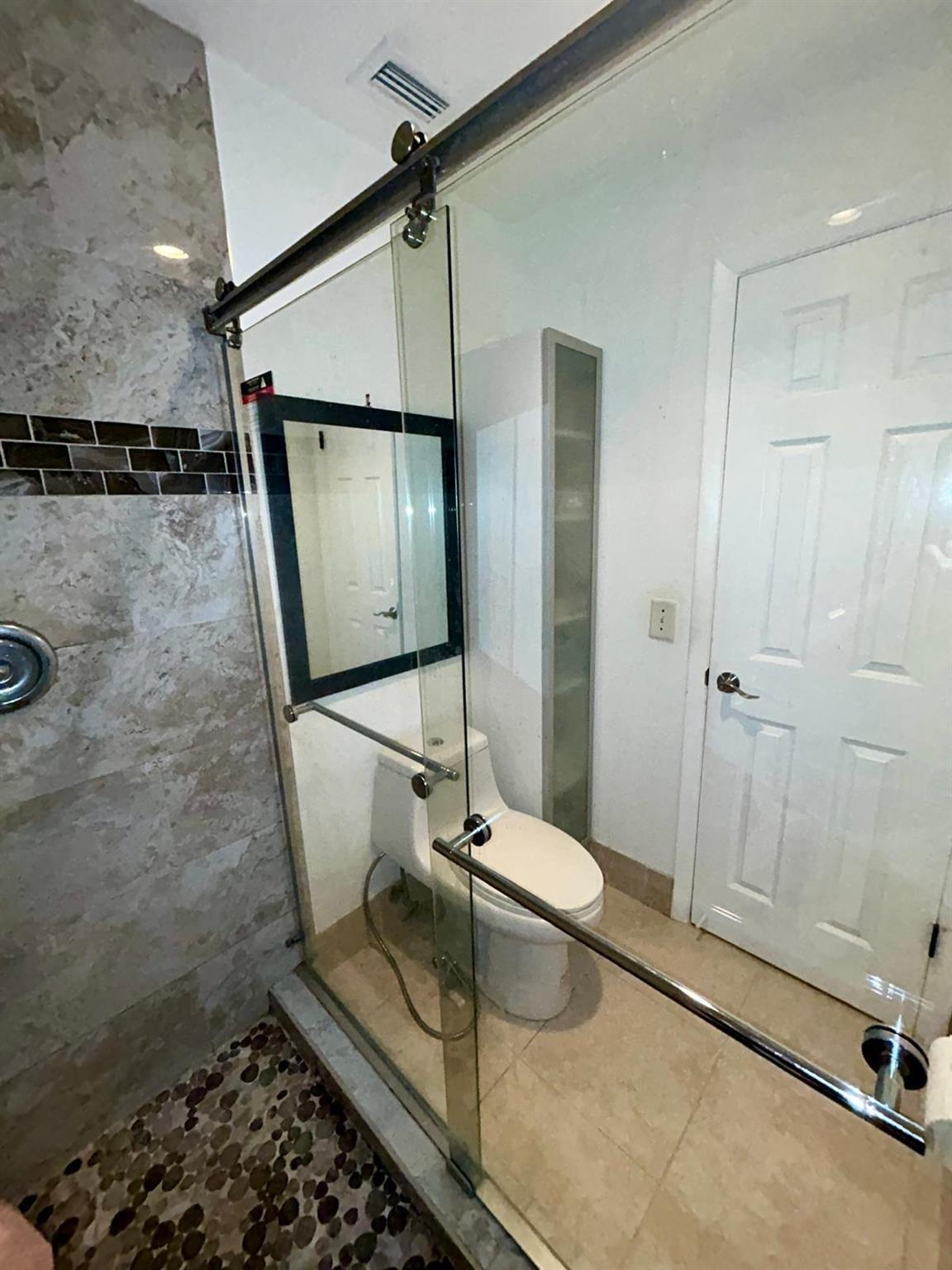 TARTAN COCONUT CREEK PHAS - Residential