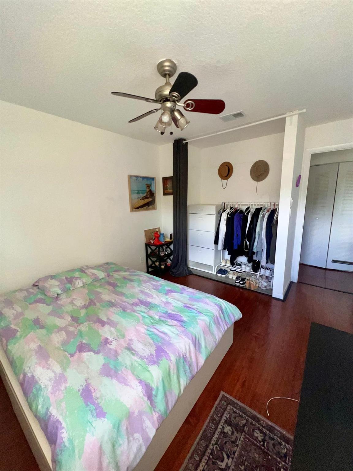 TARTAN COCONUT CREEK PHAS - Residential